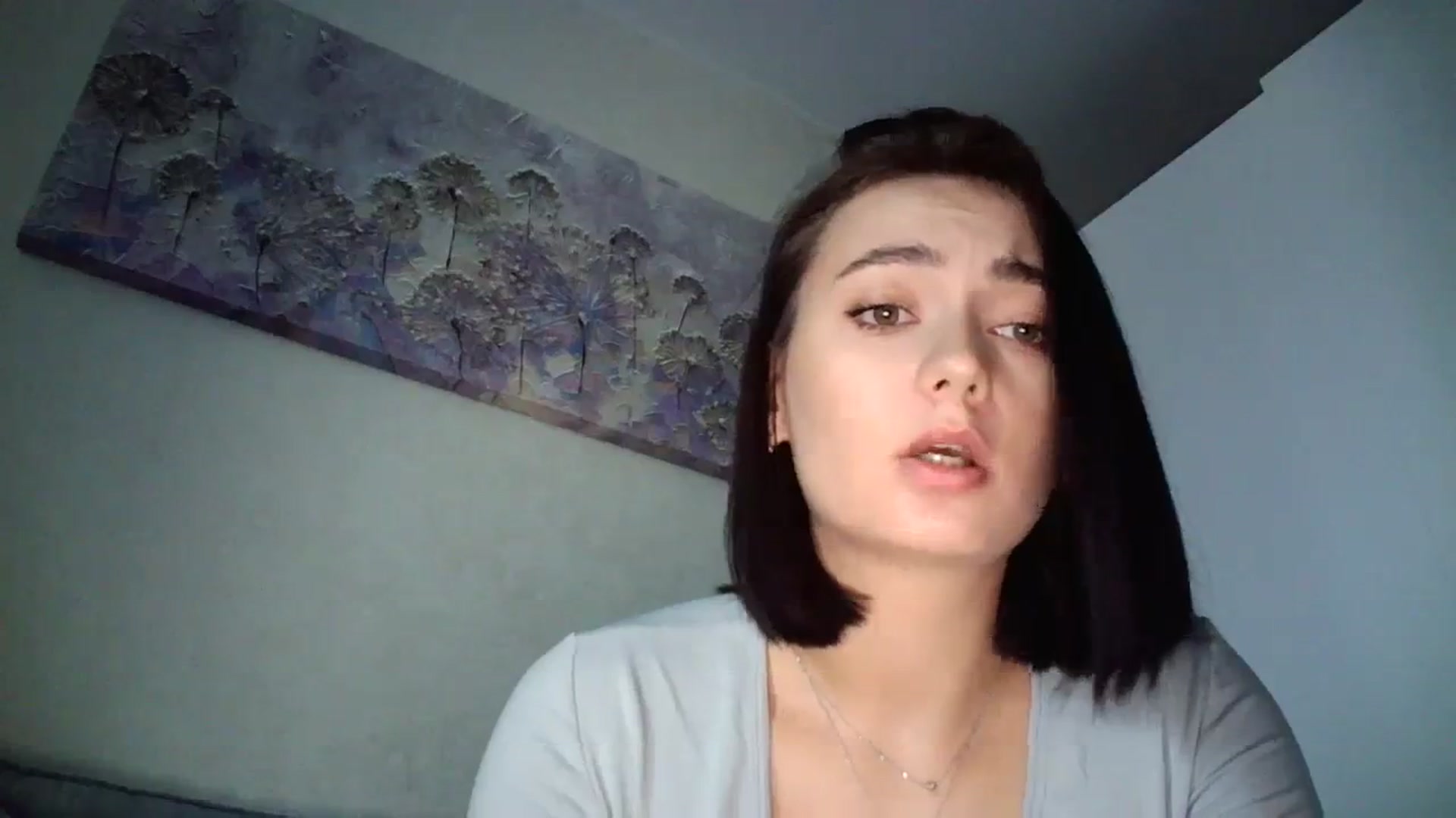 Gallery image thumbnail from mrs_lolly's myfreecams stream on, 10/20/2023, 11:25 image 10 of 20