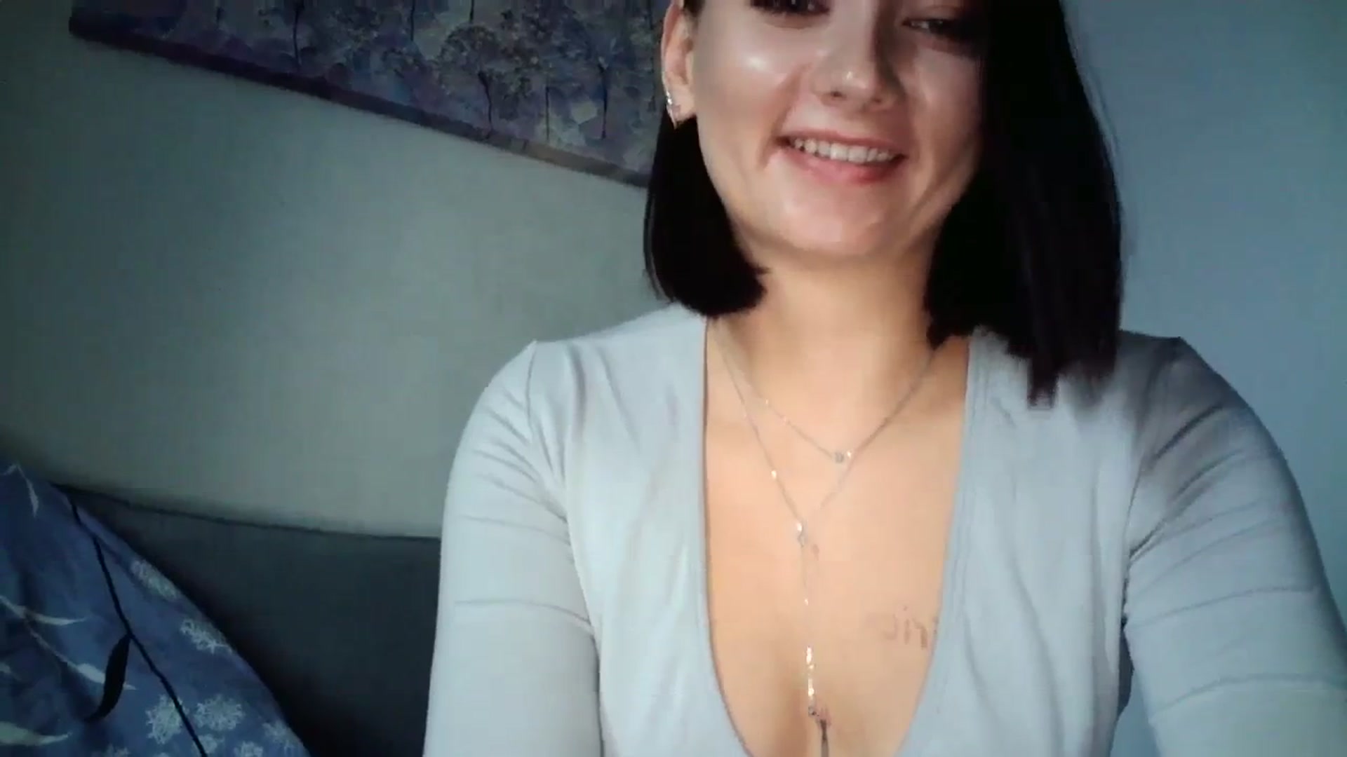 Gallery image thumbnail from mrs_lolly's myfreecams stream on, 10/20/2023, 11:25 image 13 of 20