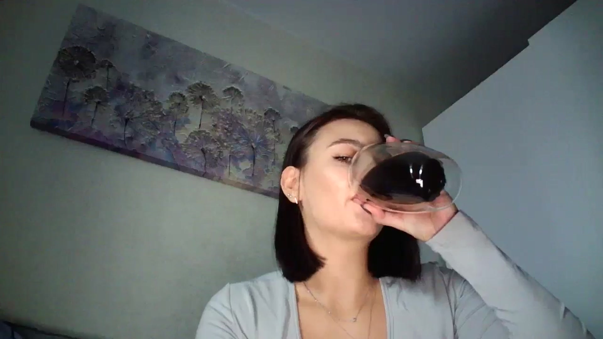 Gallery image thumbnail from mrs_lolly's myfreecams stream on, 10/20/2023, 11:25 image 8 of 20