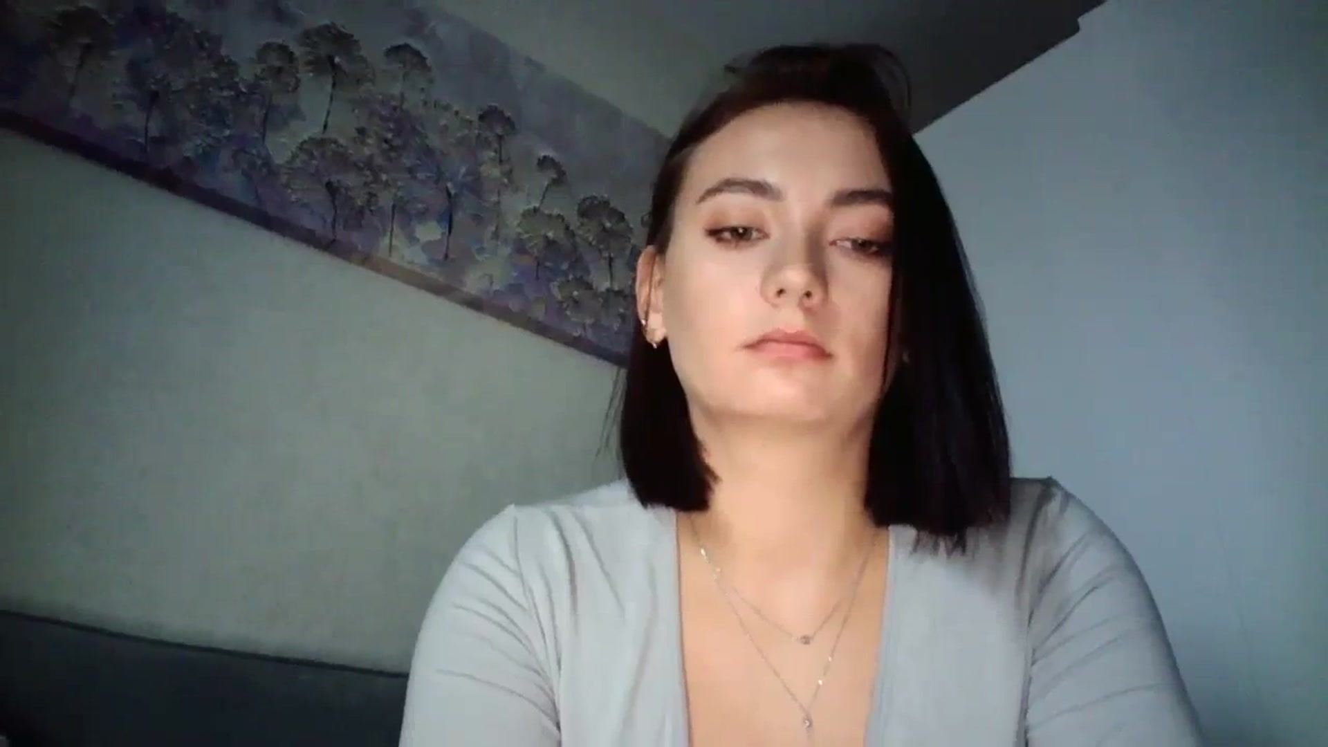 Gallery image thumbnail from mrs_lolly's myfreecams stream on, 10/20/2023, 11:25 image 2 of 20