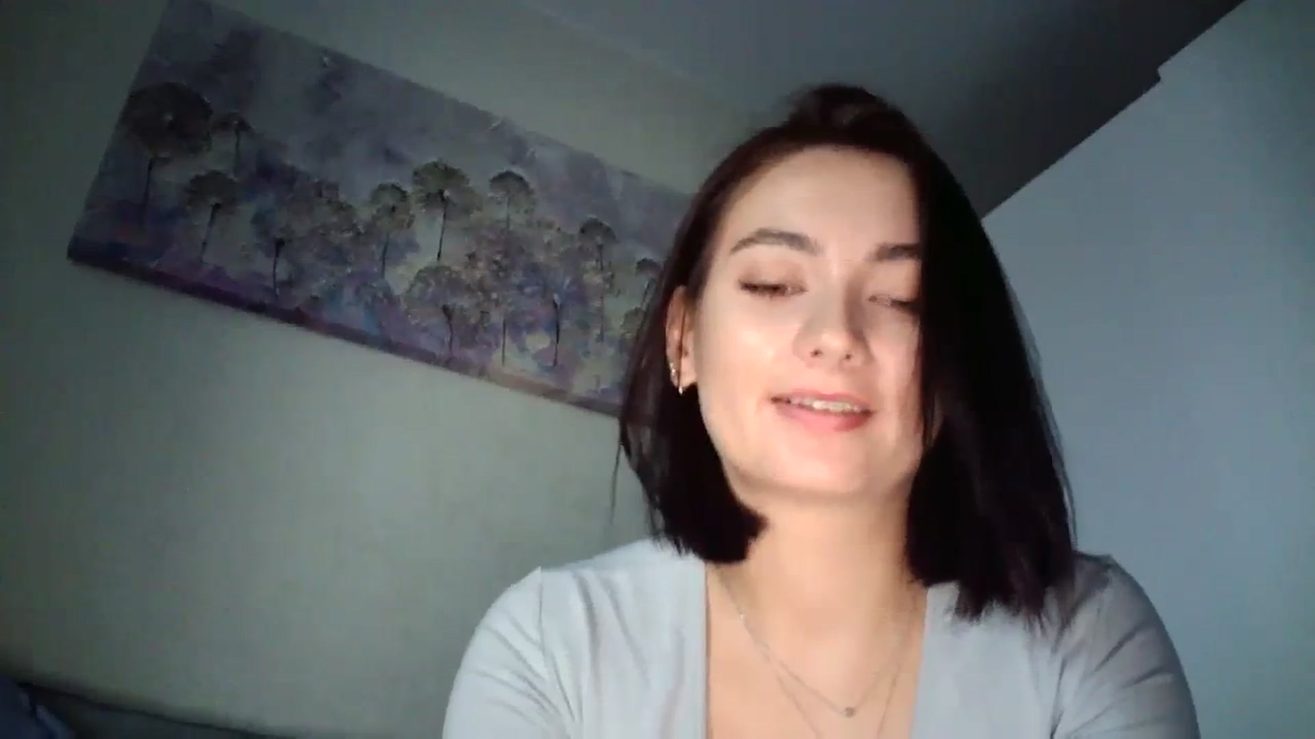 Gallery image thumbnail from mrs_lolly's myfreecams stream on, 10/20/2023, 11:25 image 6 of 20