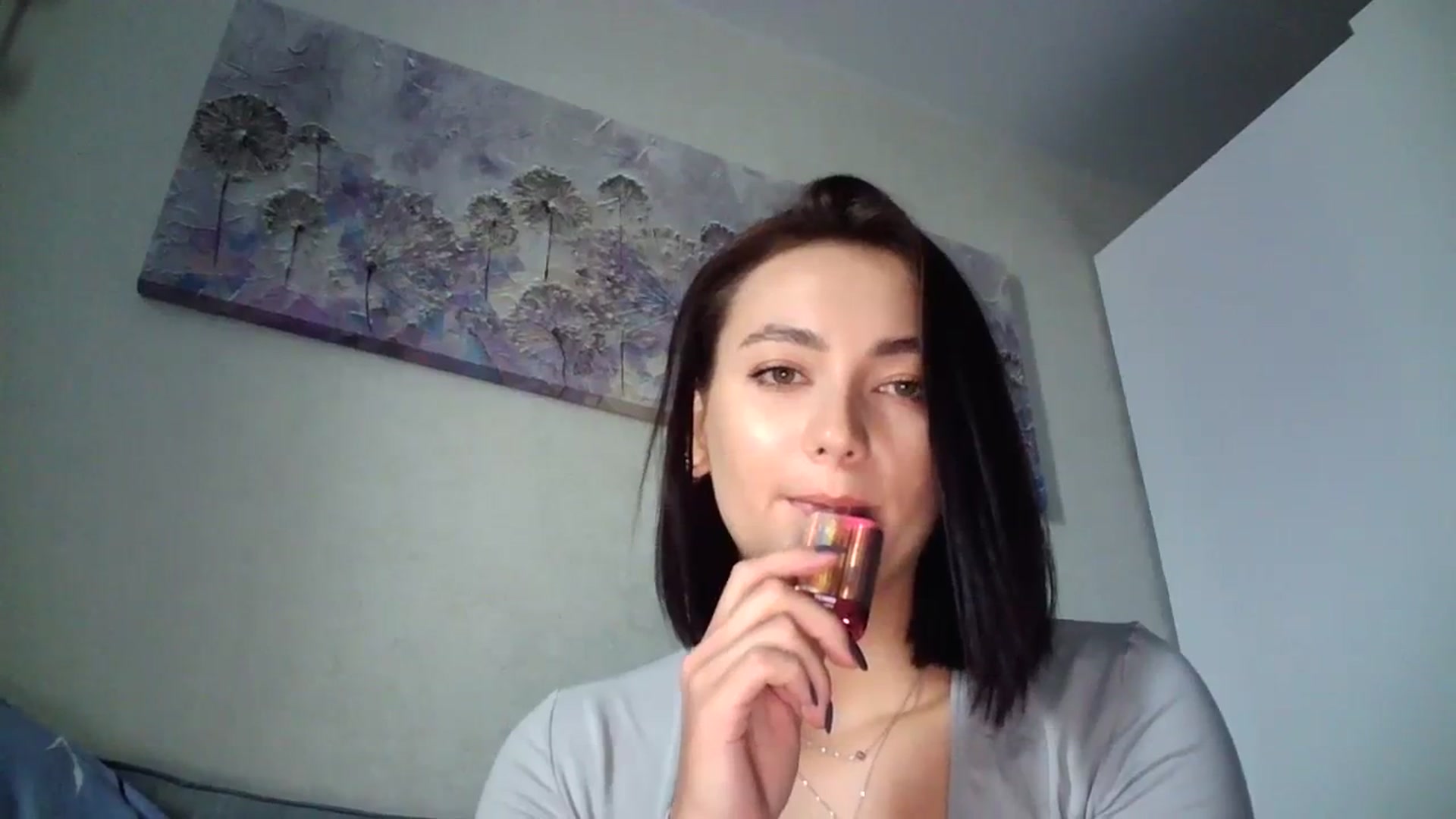 Gallery image thumbnail from mrs_lolly's myfreecams stream on, 10/20/2023, 11:25 image 19 of 20