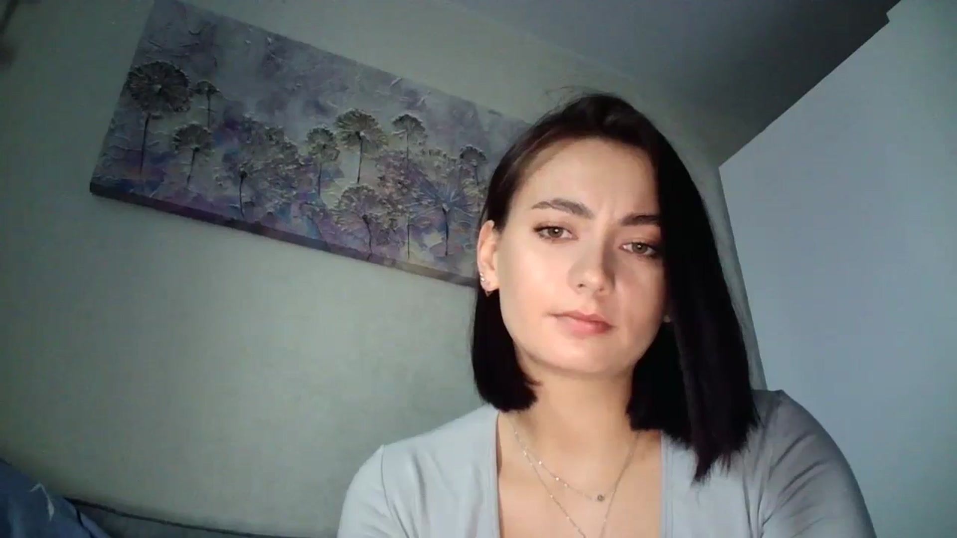 Gallery image thumbnail from mrs_lolly's myfreecams stream on, 10/20/2023, 11:25 image 18 of 20