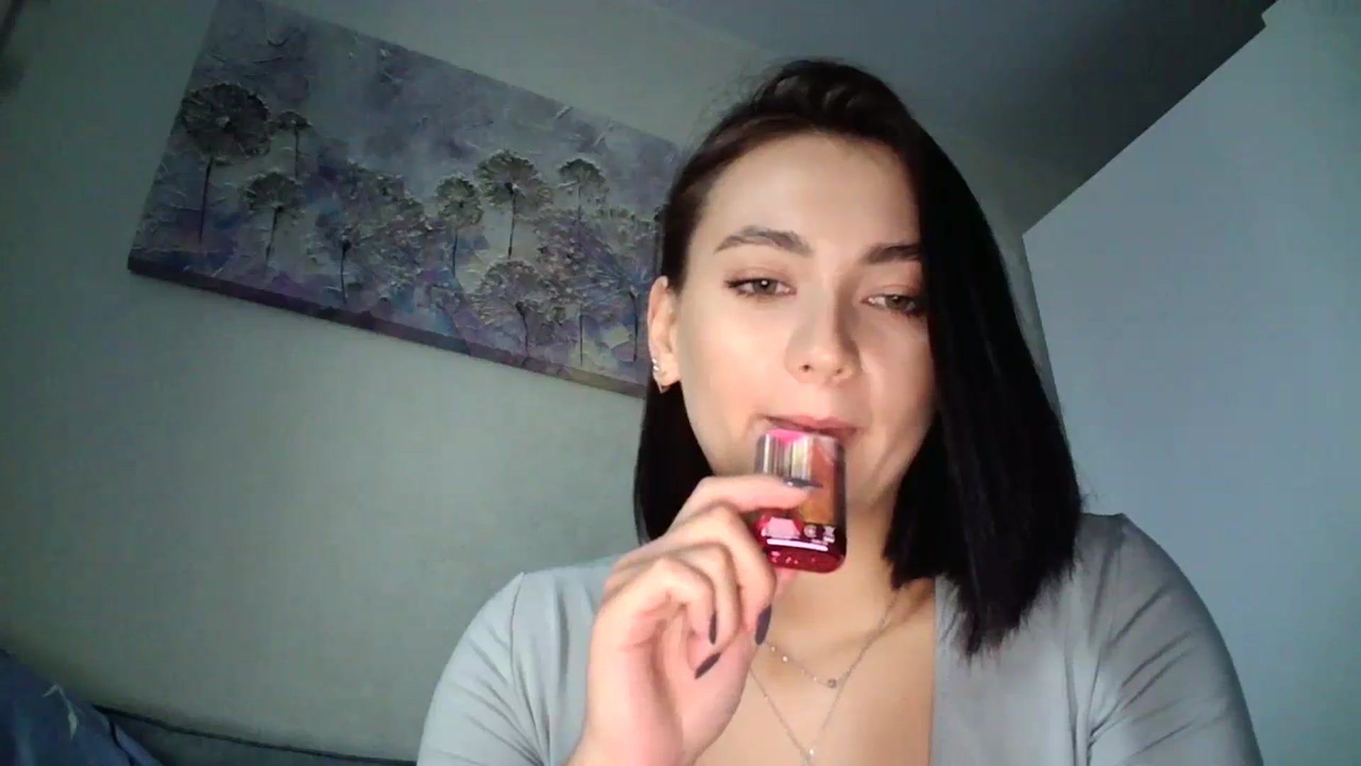 Gallery image thumbnail from mrs_lolly's myfreecams stream on, 10/20/2023, 11:25 image 14 of 20