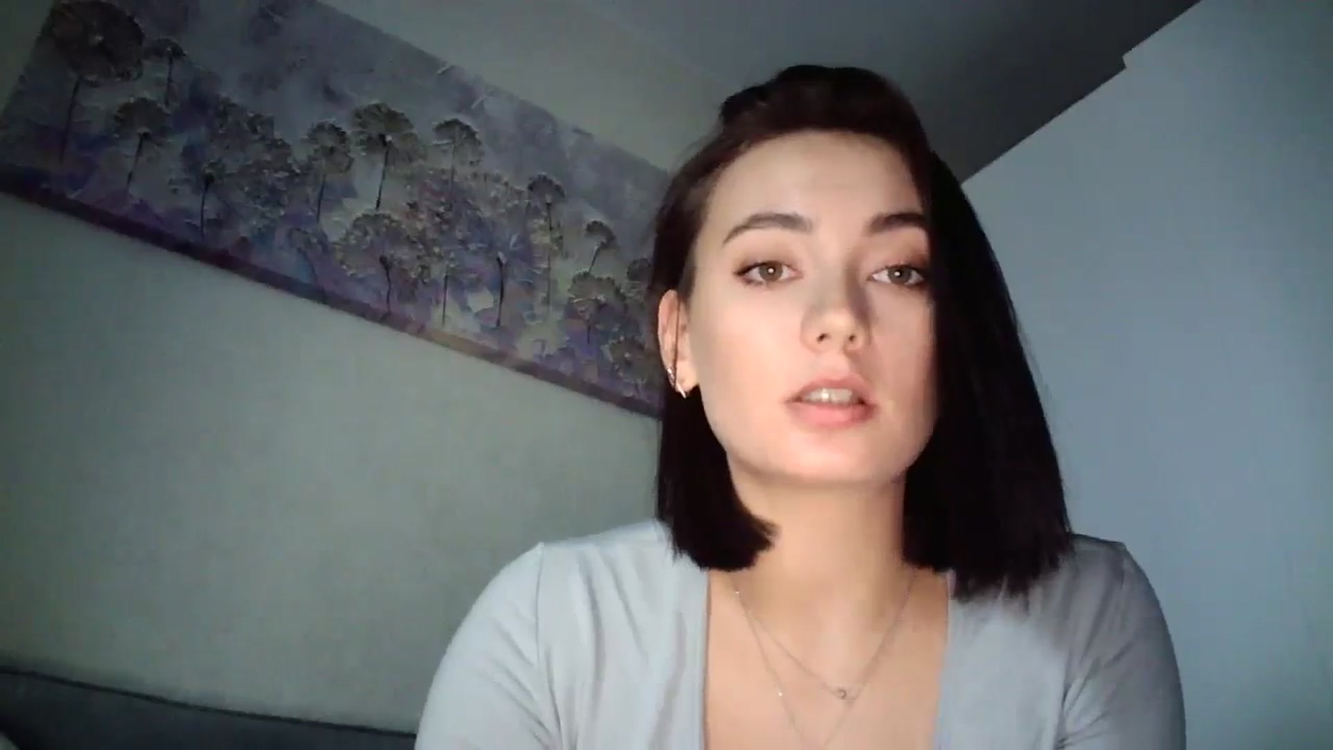 Gallery image thumbnail from mrs_lolly's myfreecams stream on, 10/20/2023, 11:25 image 9 of 20
