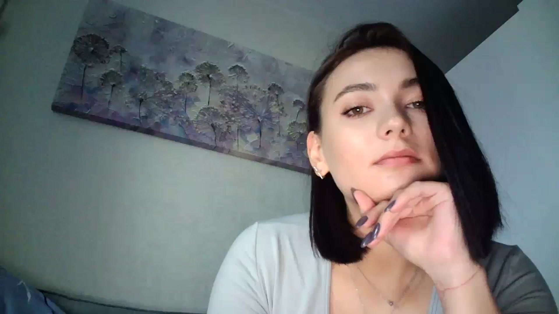 Gallery image thumbnail from mrs_lolly's myfreecams stream on, 10/20/2023, 11:25 image 15 of 20
