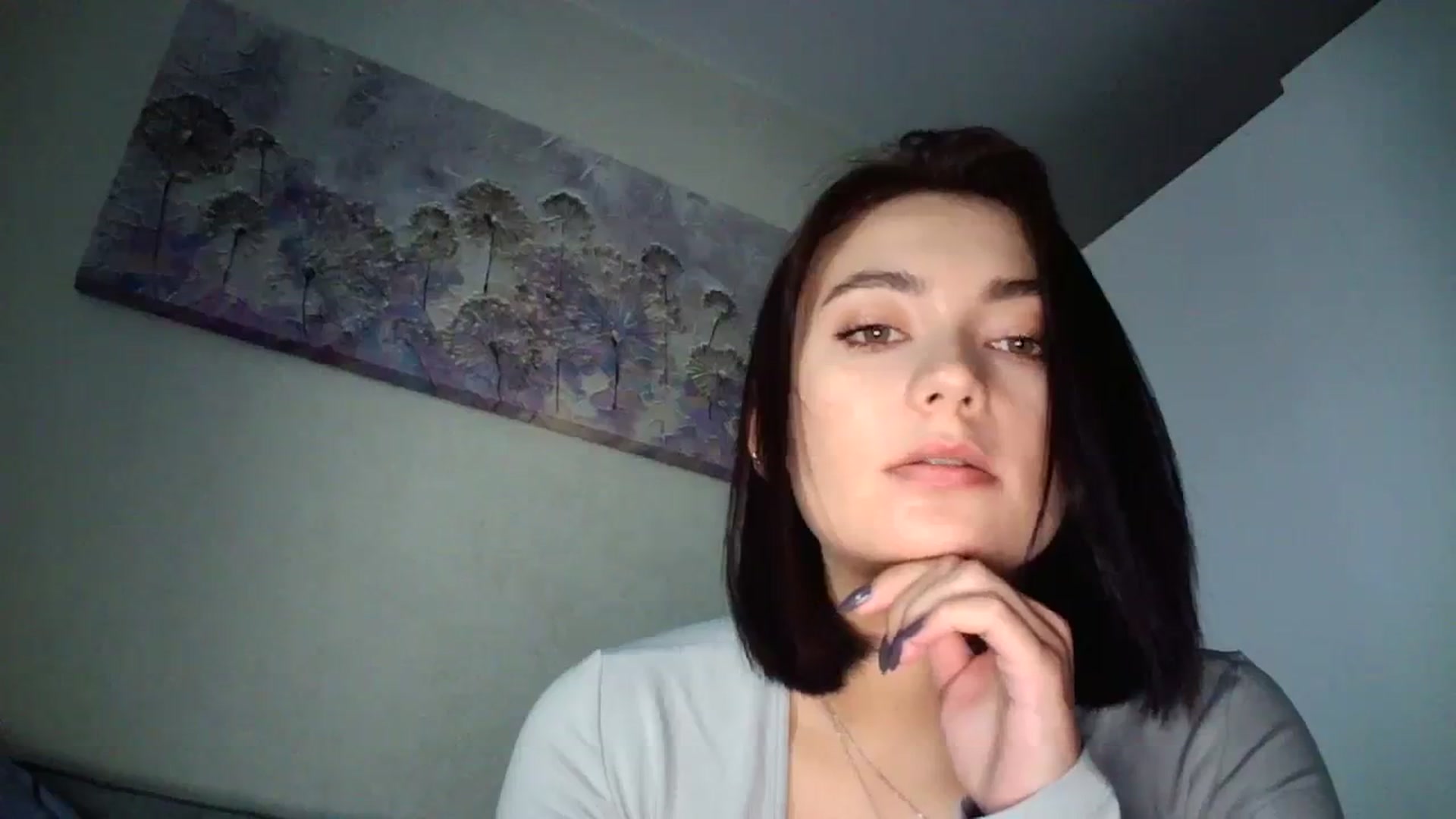 Gallery image thumbnail from mrs_lolly's myfreecams stream on, 10/20/2023, 11:25 image 7 of 20
