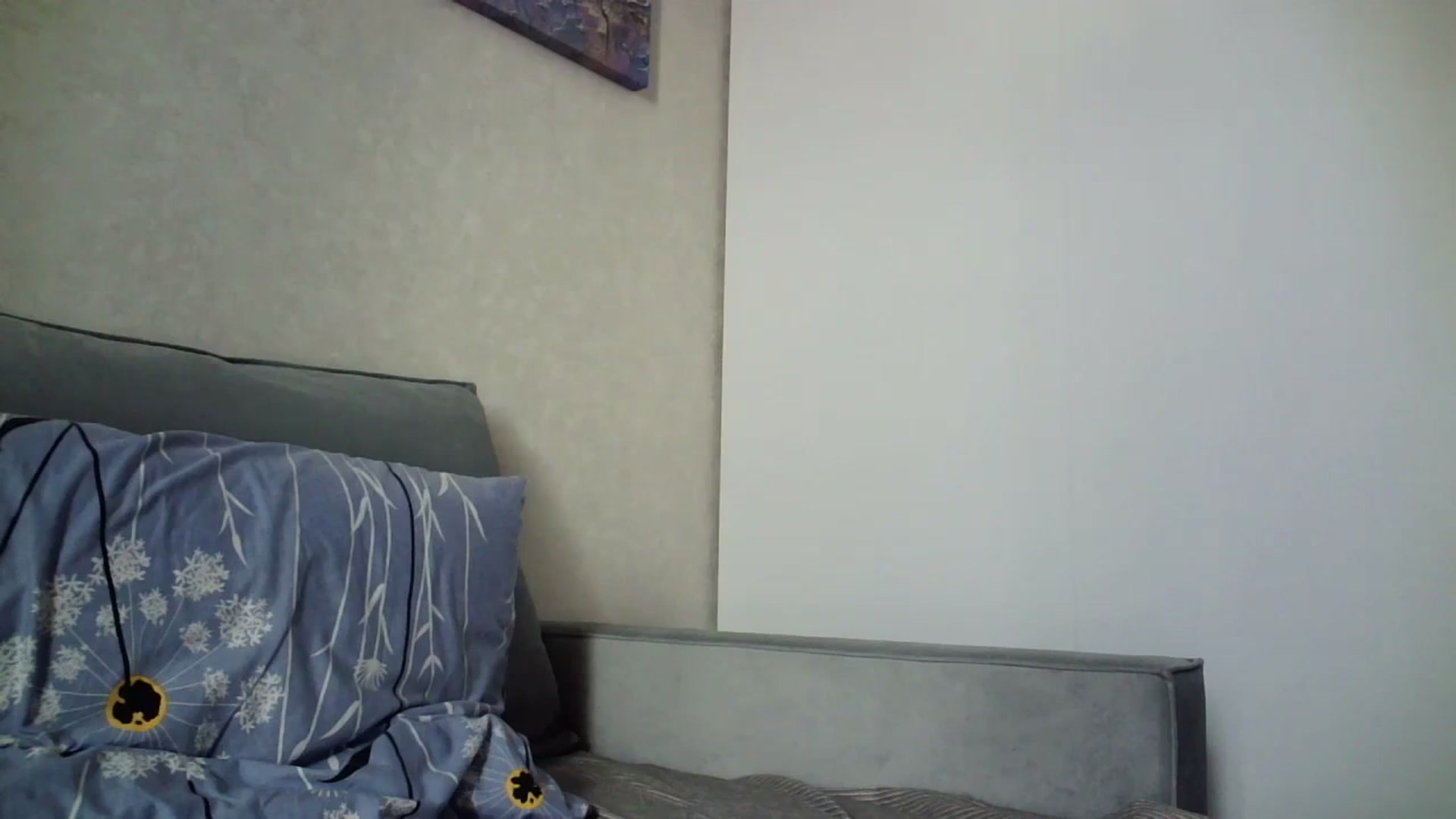 Gallery image thumbnail from mrs_lolly's myfreecams stream on, 10/23/2023, 10:56 image 6 of 20
