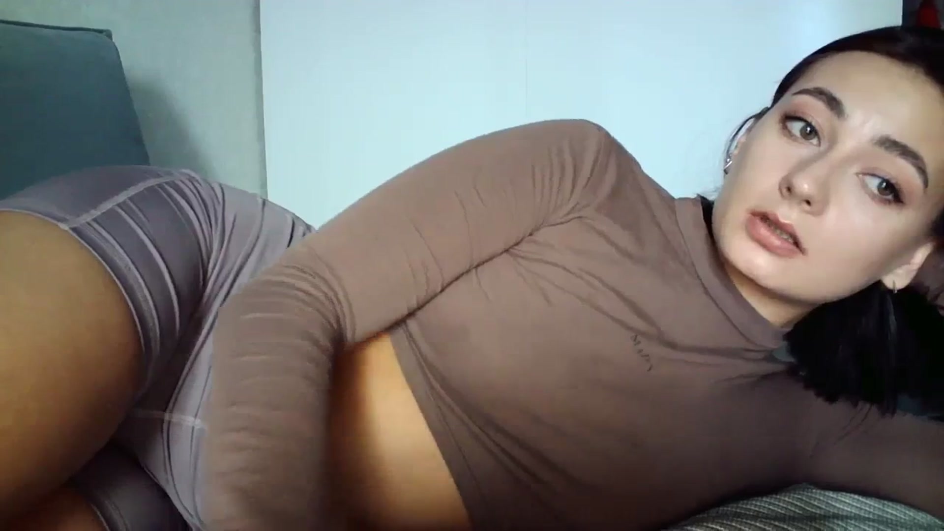 Gallery image thumbnail from mrs_lolly's myfreecams stream on, 10/23/2023, 10:56 image 9 of 20