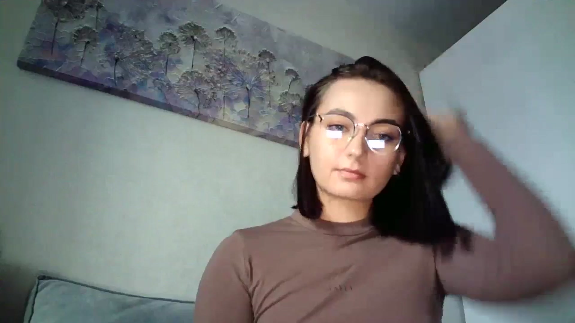 Gallery image thumbnail from mrs_lolly's myfreecams stream on, 10/23/2023, 10:56 image 20 of 20