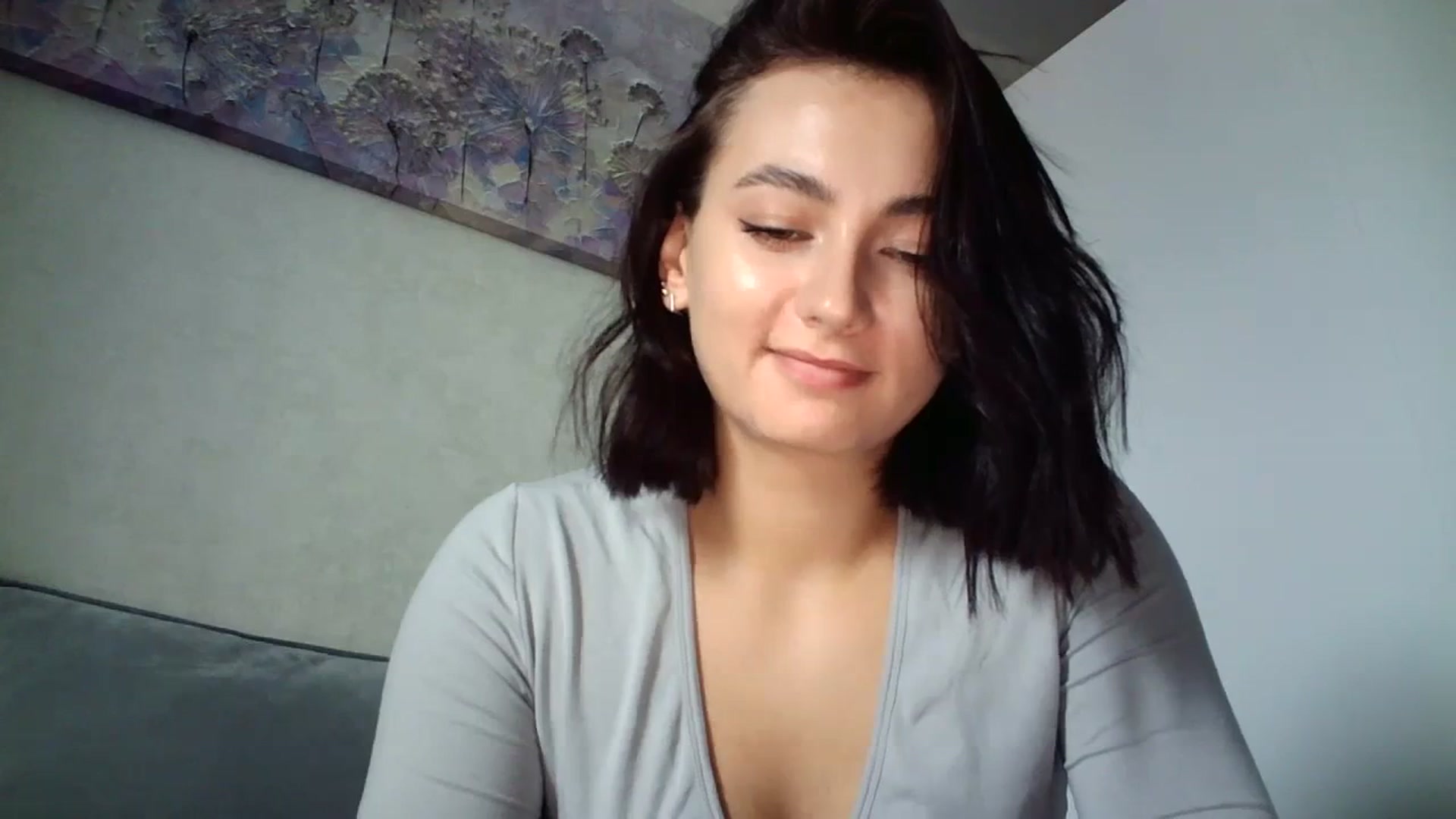 Gallery image thumbnail from mrs_lolly's myfreecams stream on, 10/26/2023, 10:37 image 10 of 20