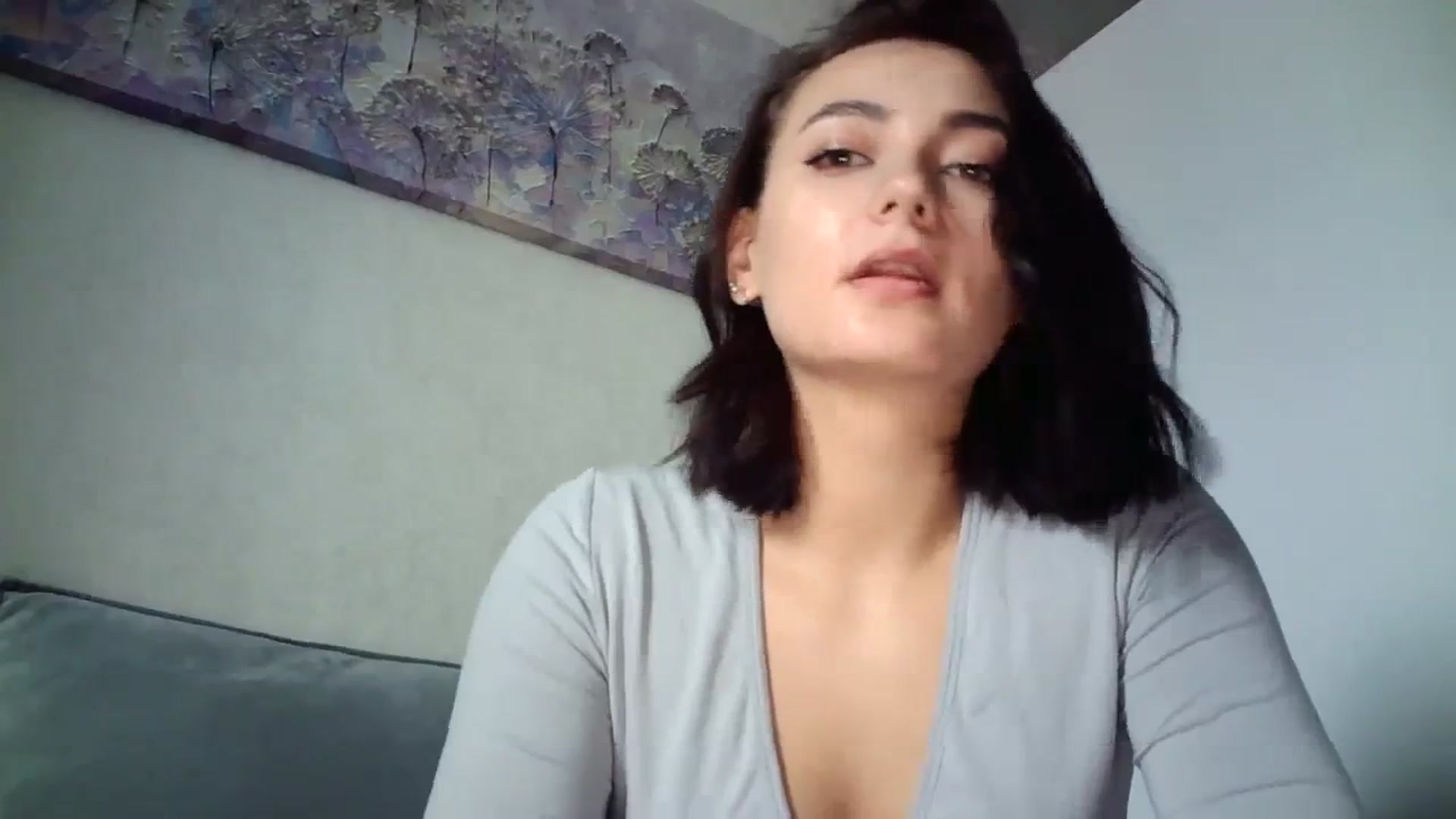 Gallery image thumbnail from mrs_lolly's myfreecams stream on, 10/26/2023, 10:37 image 13 of 20