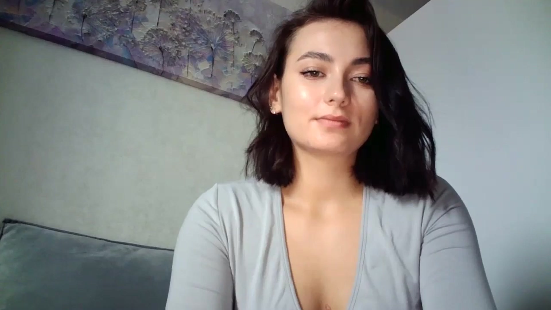 Gallery image thumbnail from mrs_lolly's myfreecams stream on, 10/26/2023, 10:37 image 18 of 20