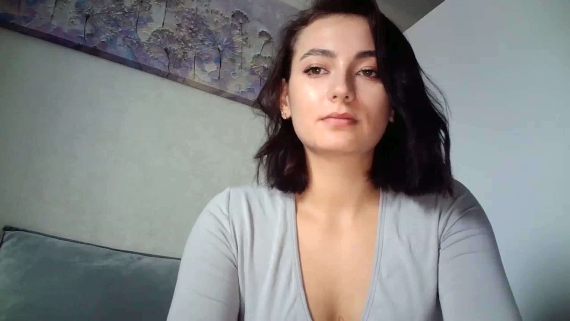 Gallery image thumbnail from mrs_lolly's myfreecams stream on, 10/26/2023, 10:37 image 17 of 20