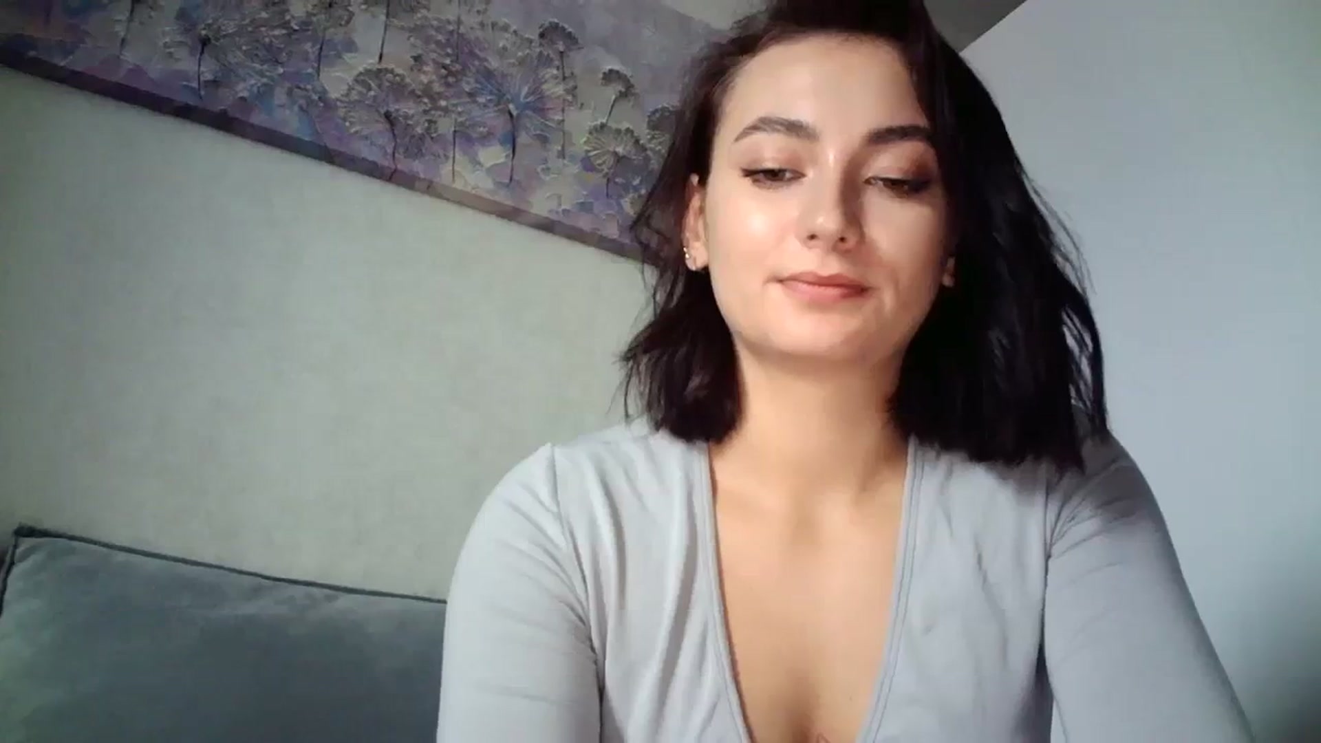 Gallery image thumbnail from mrs_lolly's myfreecams stream on, 10/26/2023, 10:37 image 15 of 20