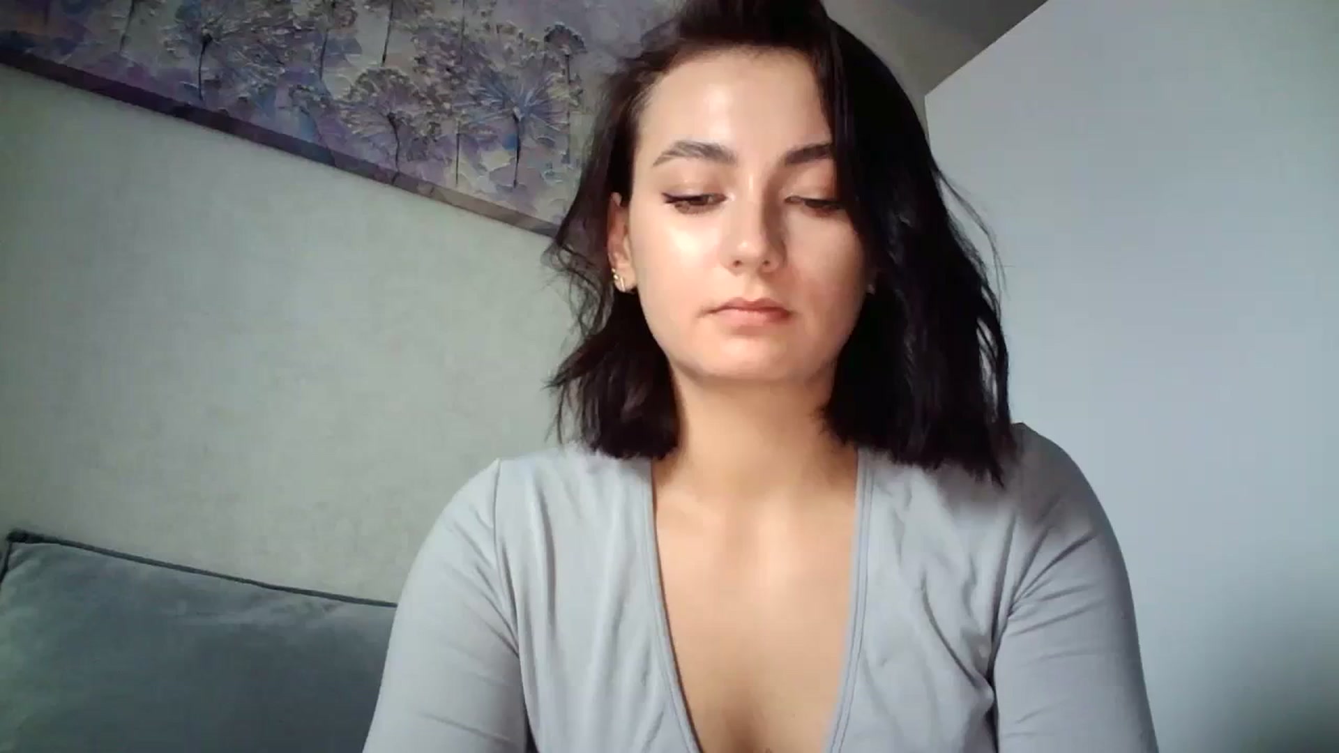 Gallery image thumbnail from mrs_lolly's myfreecams stream on, 10/26/2023, 10:37 image 16 of 20