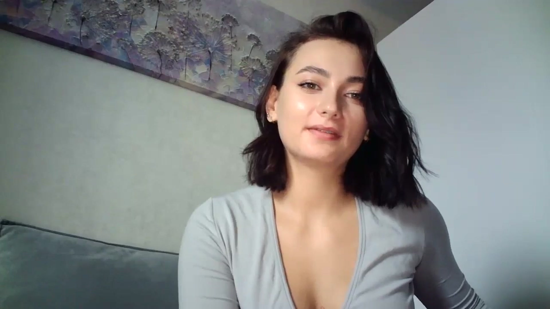 Gallery image thumbnail from mrs_lolly's myfreecams stream on, 10/26/2023, 10:37 image 12 of 20
