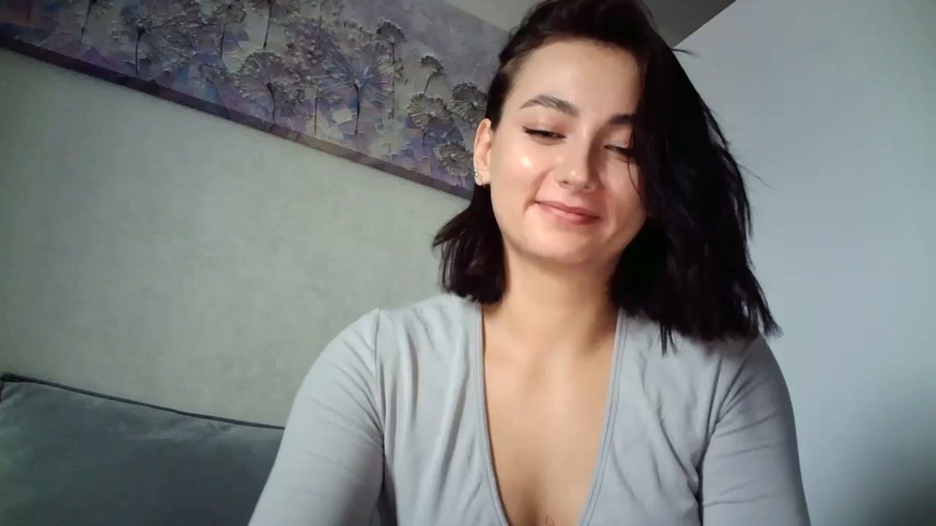 Gallery image thumbnail from mrs_lolly's myfreecams stream on, 10/26/2023, 10:37 image 11 of 20