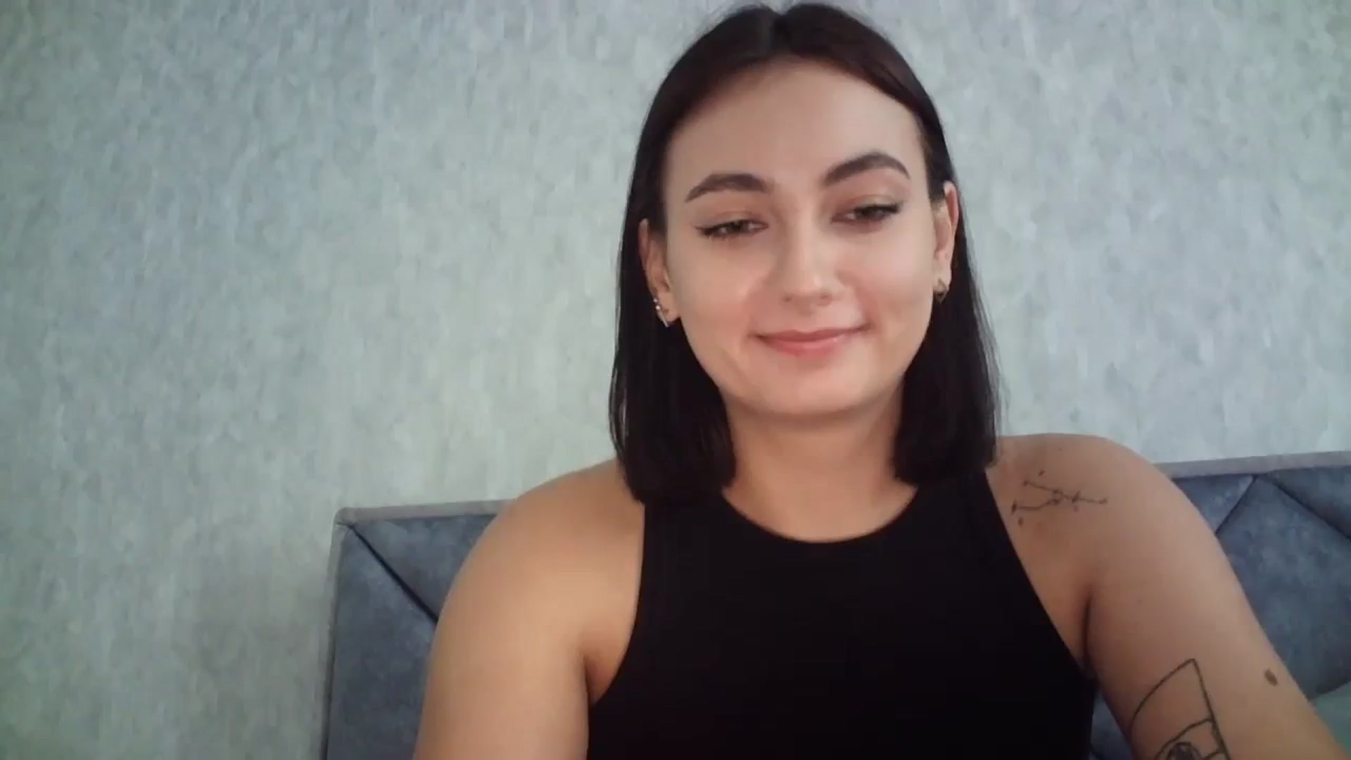 Gallery image thumbnail from mrs_lolly's myfreecams stream on, 10/31/2023, 12:50 image 1 of 20