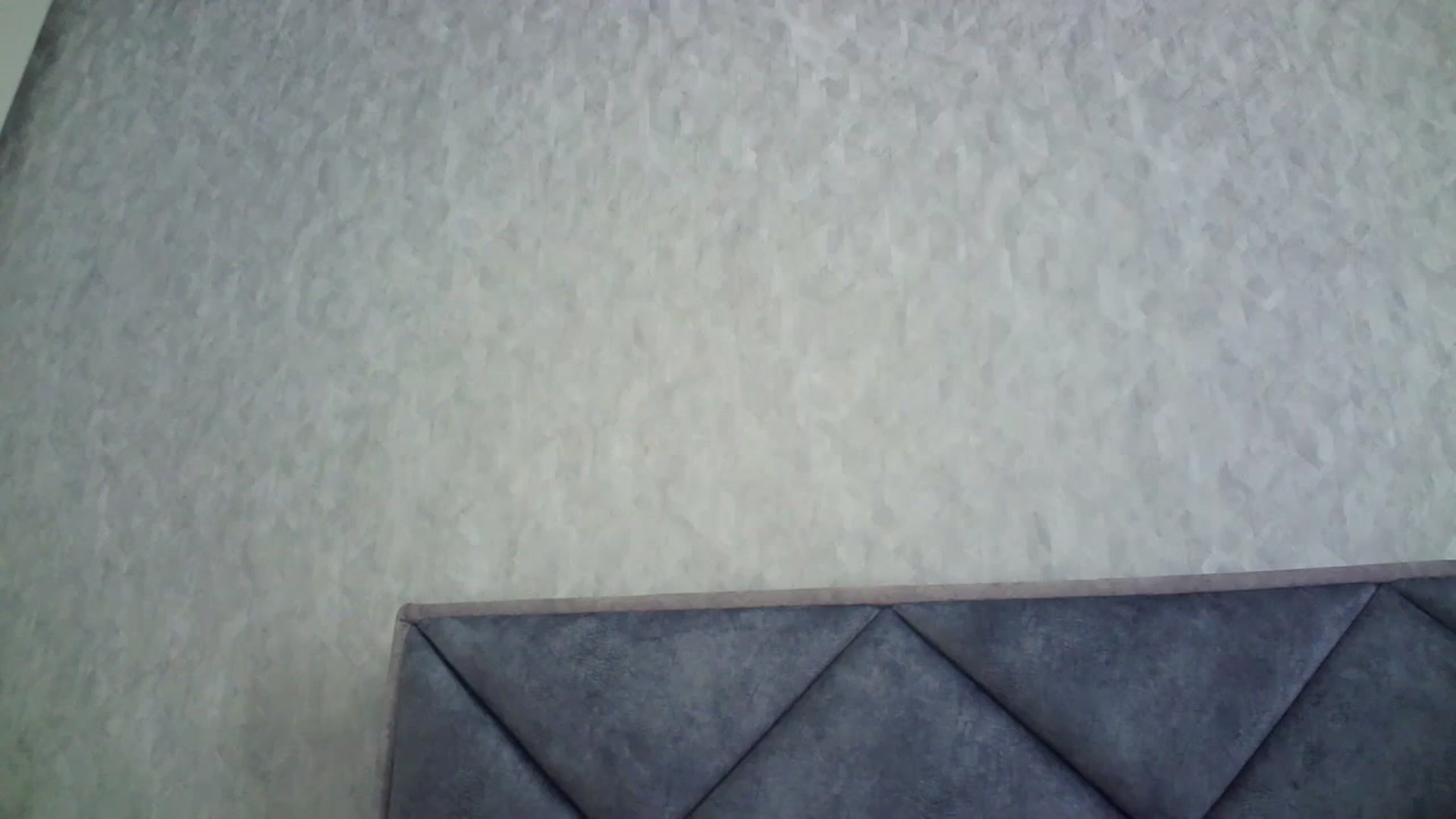 Gallery image thumbnail from mrs_lolly's myfreecams stream on, 10/31/2023, 12:50 image 5 of 20