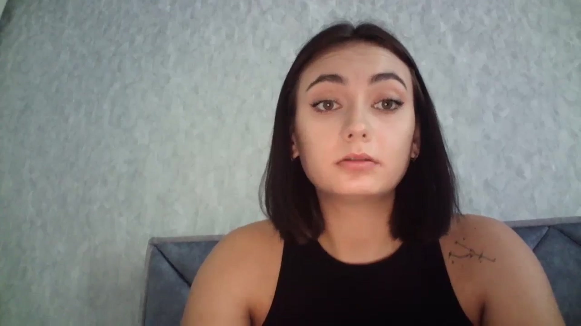 Gallery image thumbnail from mrs_lolly's myfreecams stream on, 10/31/2023, 12:50 image 15 of 20