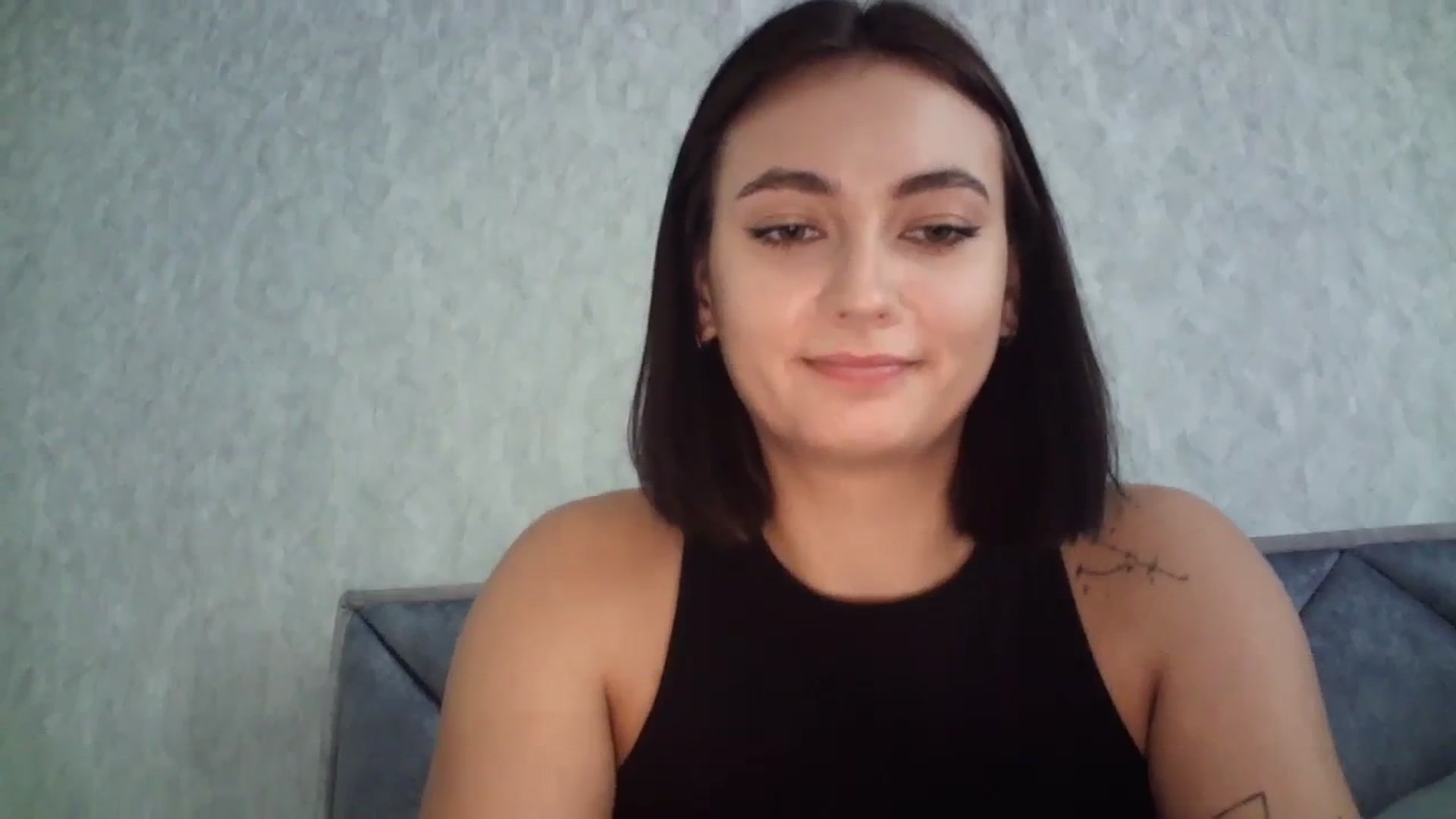 Gallery image thumbnail from mrs_lolly's myfreecams stream on, 10/31/2023, 12:50 image 13 of 20