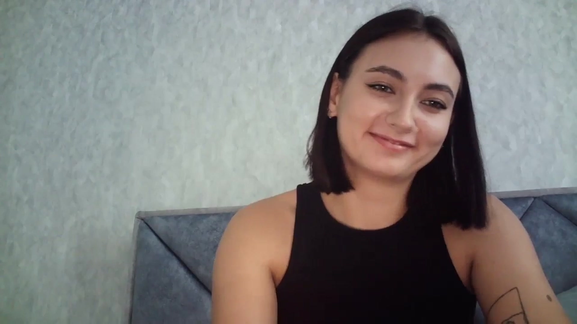Gallery image thumbnail from mrs_lolly's myfreecams stream on, 10/31/2023, 12:50 image 7 of 20
