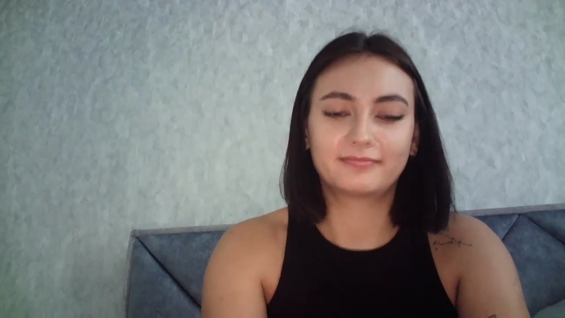 Gallery image thumbnail from mrs_lolly's myfreecams stream on, 10/31/2023, 12:50 image 14 of 20