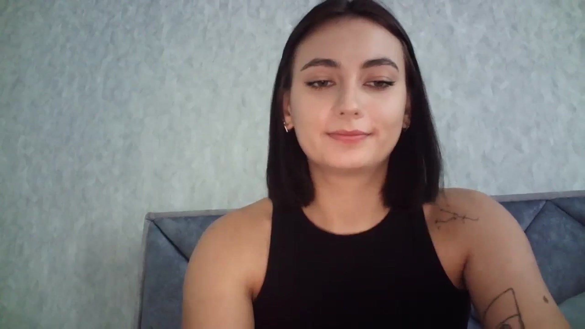 Gallery image thumbnail from mrs_lolly's myfreecams stream on, 10/31/2023, 12:50 image 12 of 20
