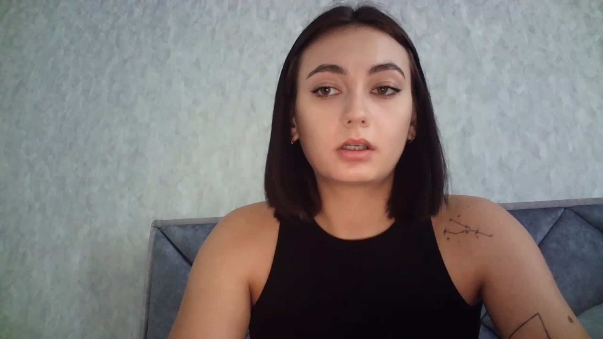 Gallery image thumbnail from mrs_lolly's myfreecams stream on, 10/31/2023, 12:50 image 11 of 20