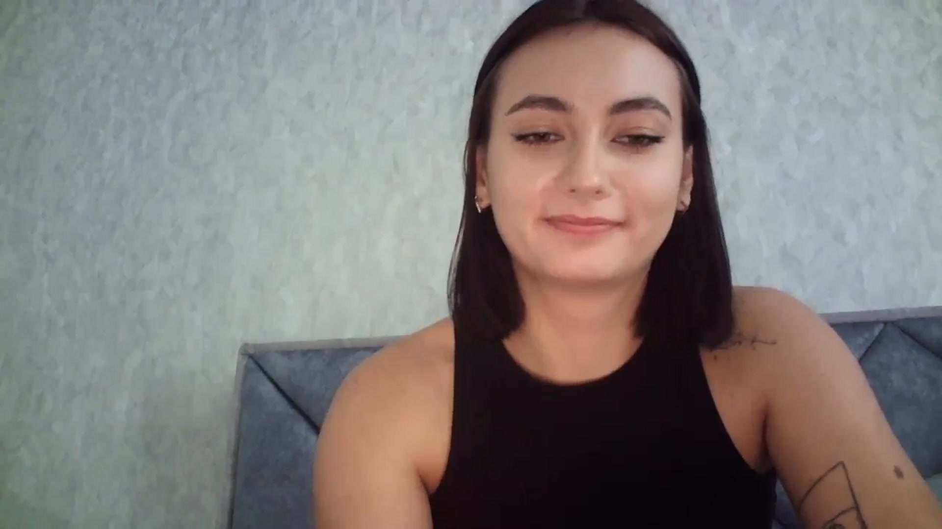 Gallery image thumbnail from mrs_lolly's myfreecams stream on, 10/31/2023, 12:50 image 9 of 20