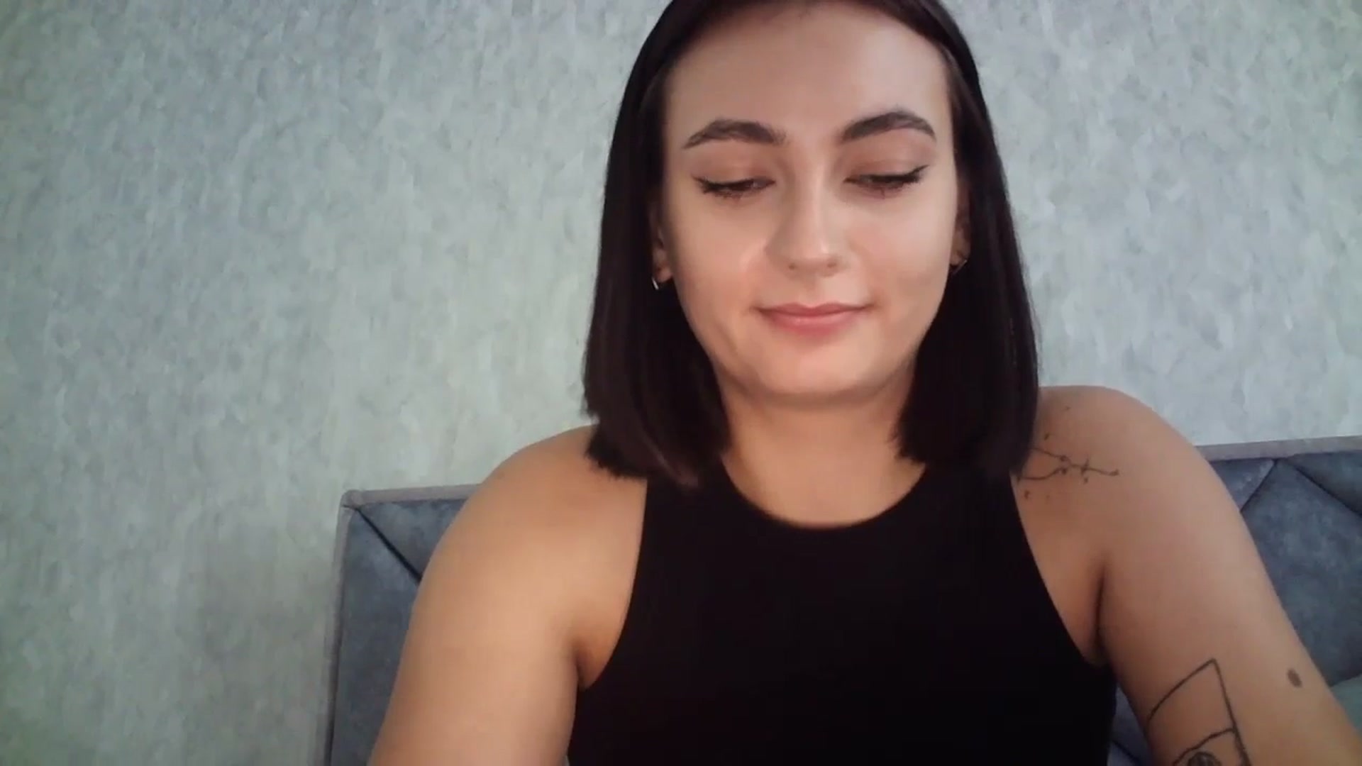 Gallery image thumbnail from mrs_lolly's myfreecams stream on, 10/31/2023, 12:50 image 10 of 20