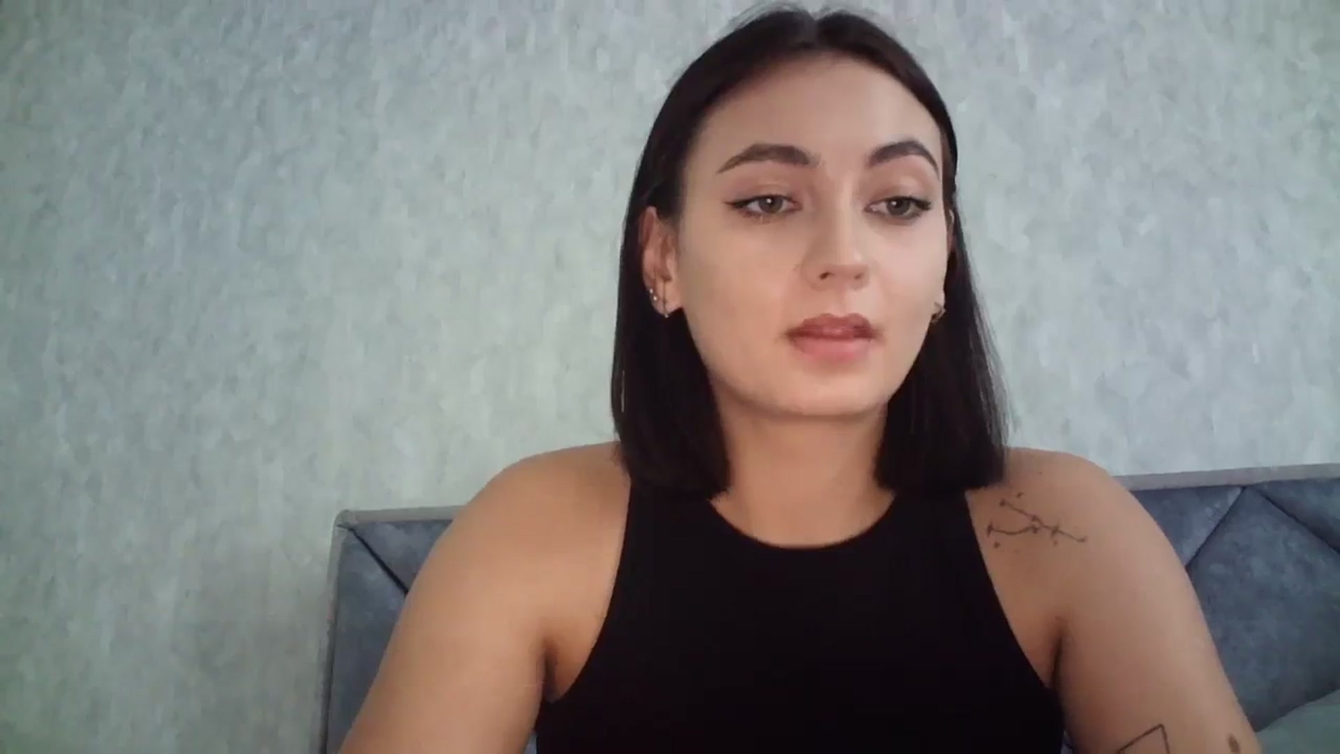 Gallery image thumbnail from mrs_lolly's myfreecams stream on, 10/31/2023, 12:50 image 2 of 20