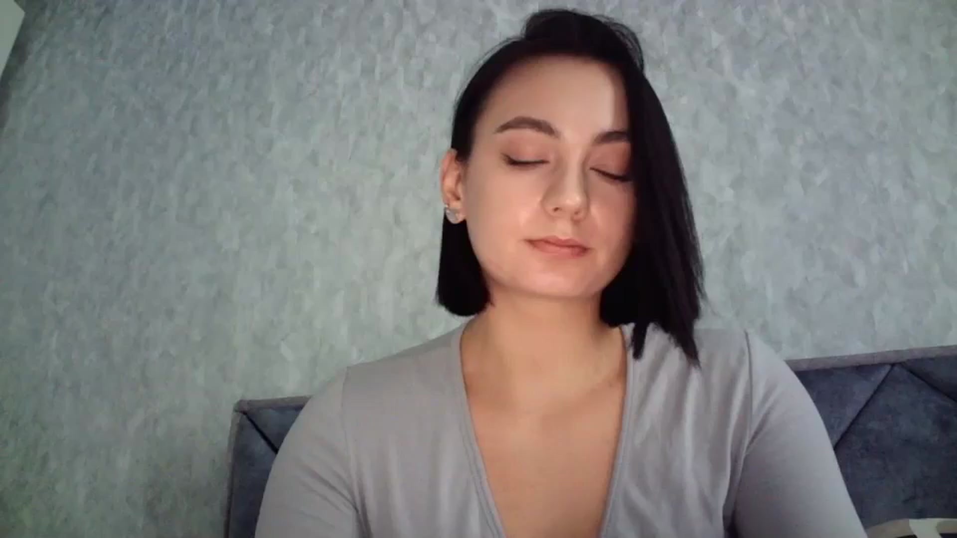 Gallery image thumbnail from mrs_lolly's myfreecams stream on, 11/20/2023, 10:53 image 19 of 20