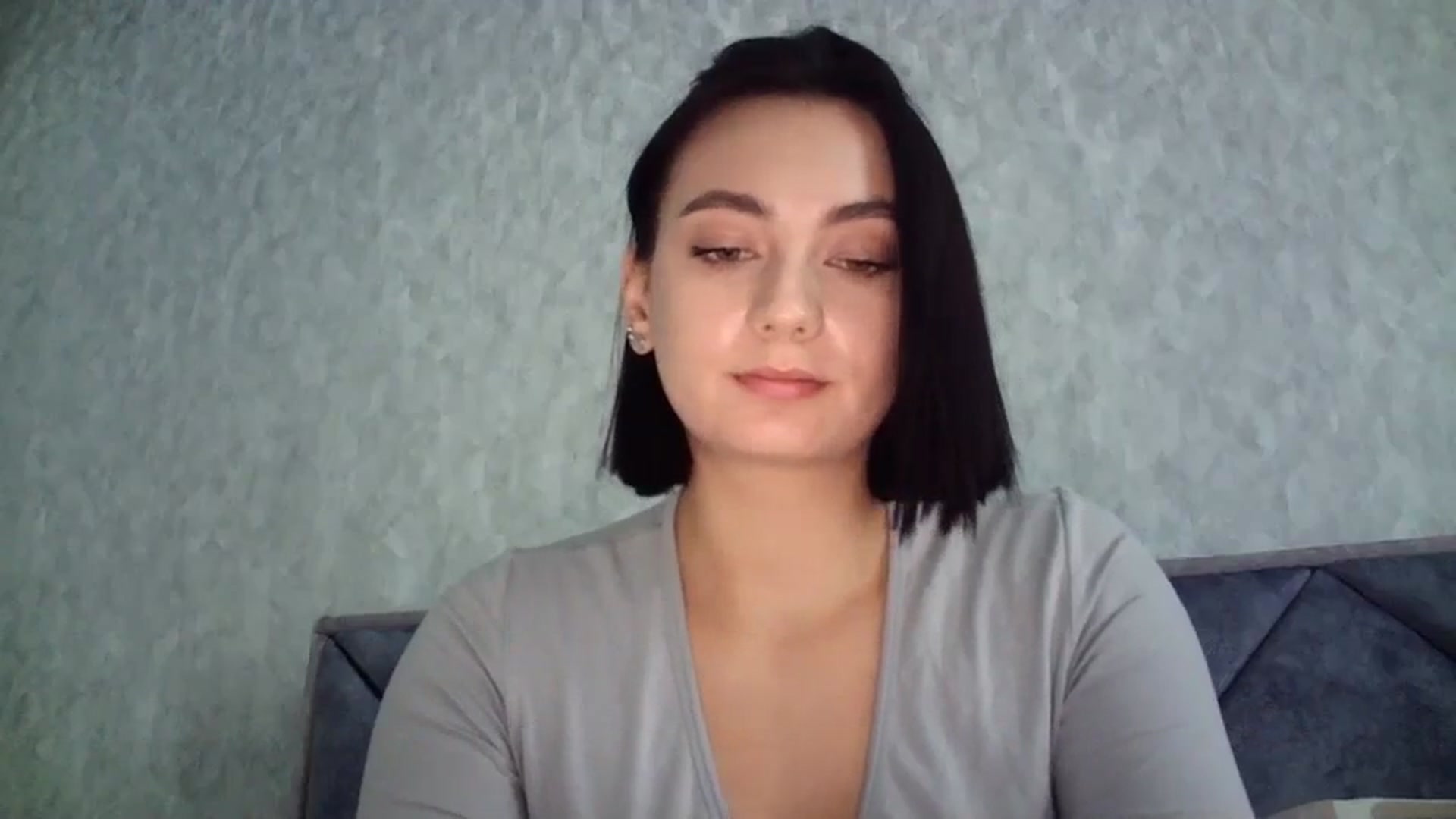 Gallery image thumbnail from mrs_lolly's myfreecams stream on, 11/20/2023, 10:53 image 5 of 20