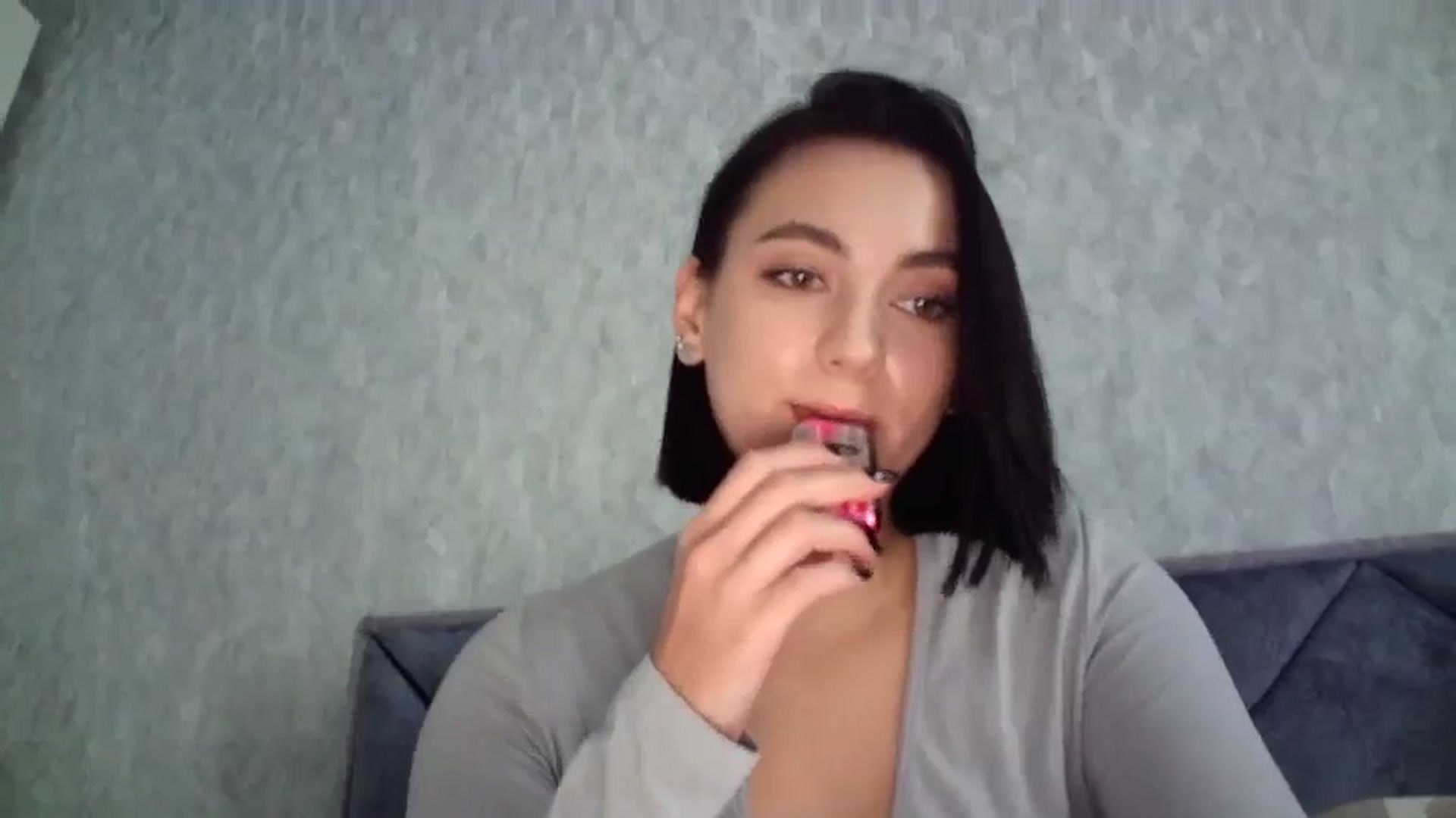 Gallery image thumbnail from mrs_lolly's myfreecams stream on, 11/20/2023, 10:53 image 13 of 20
