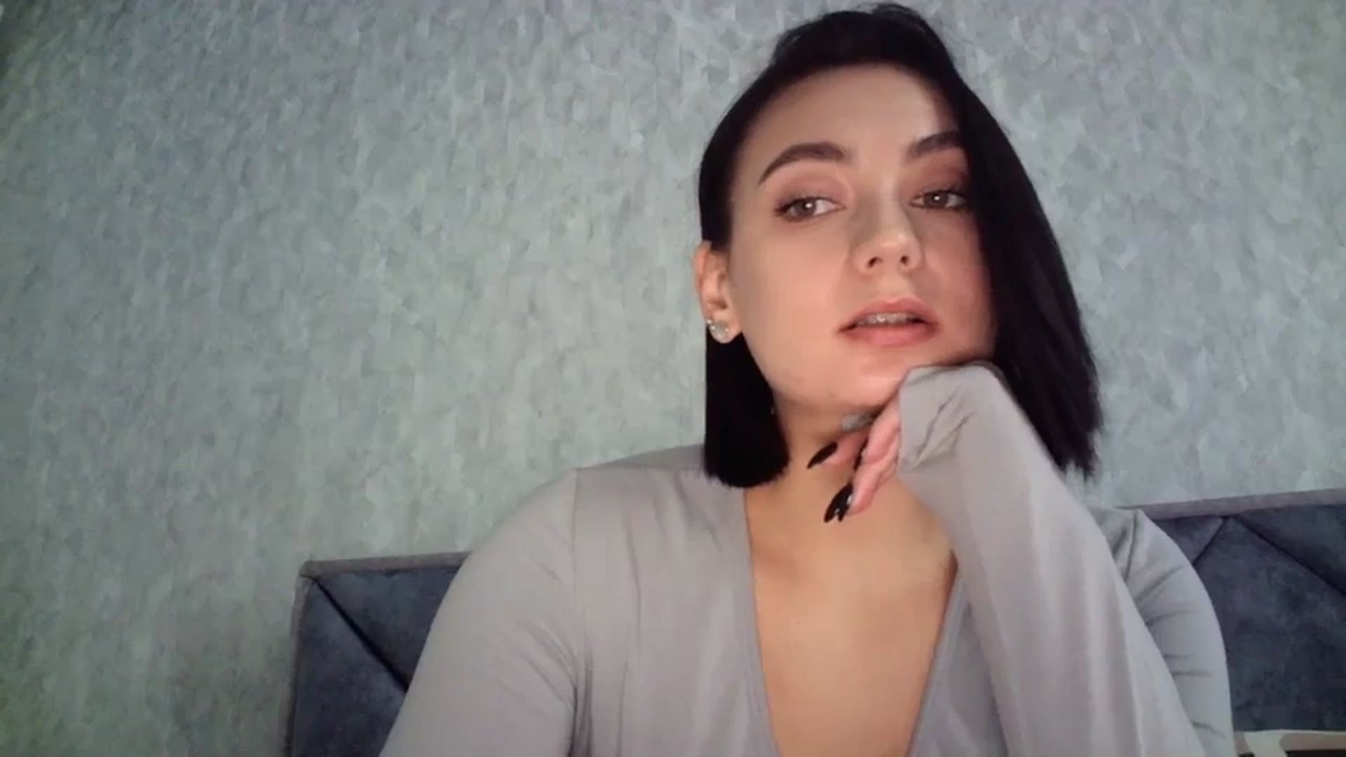 Gallery image thumbnail from mrs_lolly's myfreecams stream on, 11/20/2023, 10:53 image 11 of 20