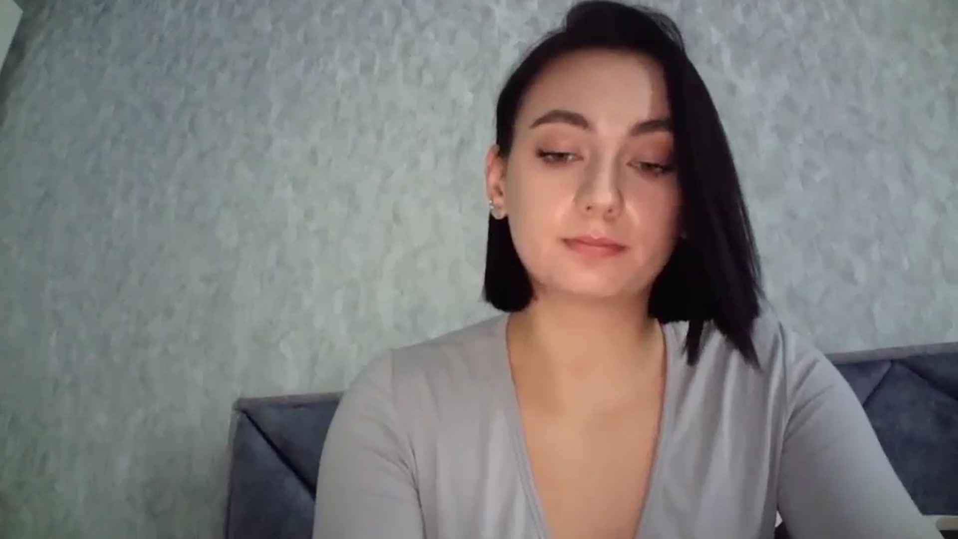 Gallery image thumbnail from mrs_lolly's myfreecams stream on, 11/20/2023, 10:53 image 20 of 20