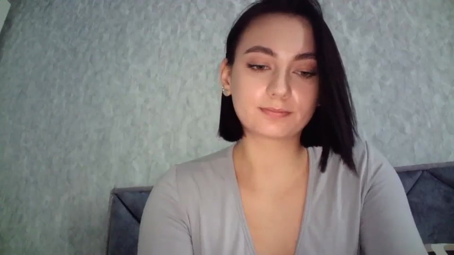 Gallery image thumbnail from mrs_lolly's myfreecams stream on, 11/20/2023, 10:53 image 18 of 20