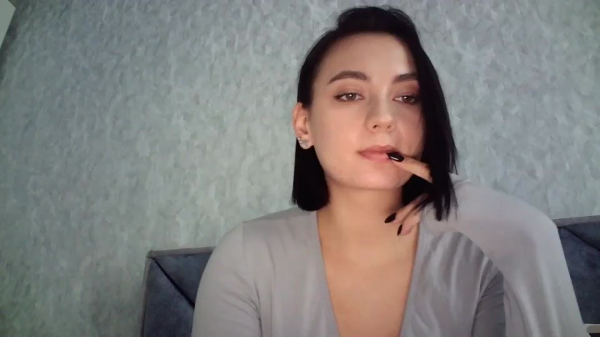Gallery image thumbnail from mrs_lolly's myfreecams stream on, 11/20/2023, 10:53 image 16 of 20