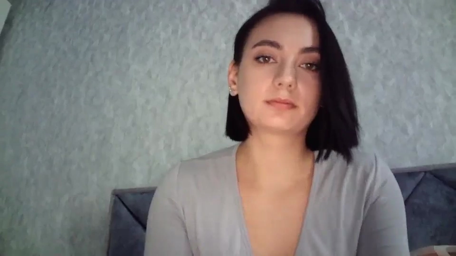 Gallery image thumbnail from mrs_lolly's myfreecams stream on, 11/20/2023, 10:53 image 14 of 20