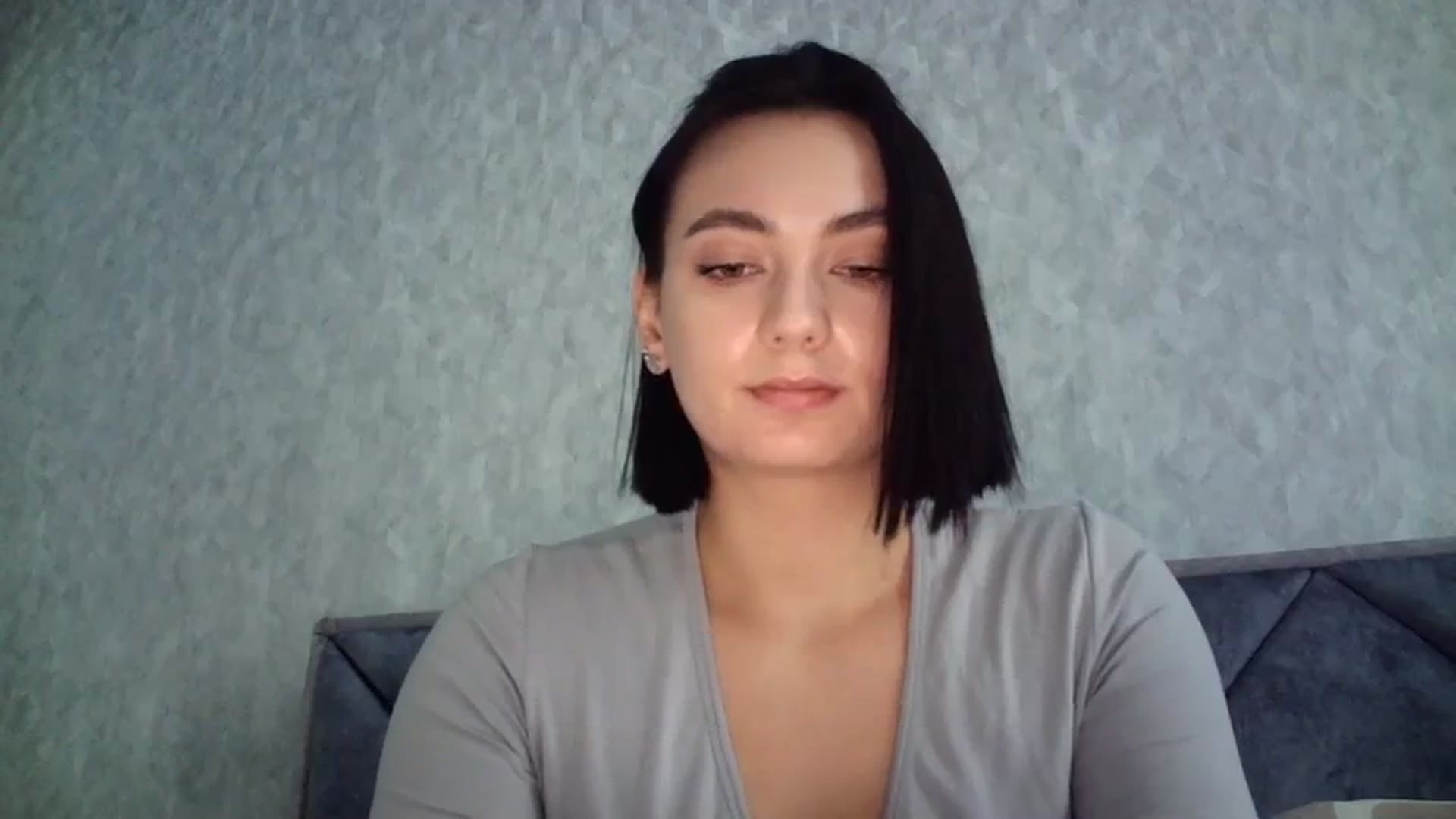 Gallery image thumbnail from mrs_lolly's myfreecams stream on, 11/20/2023, 10:53 image 6 of 20