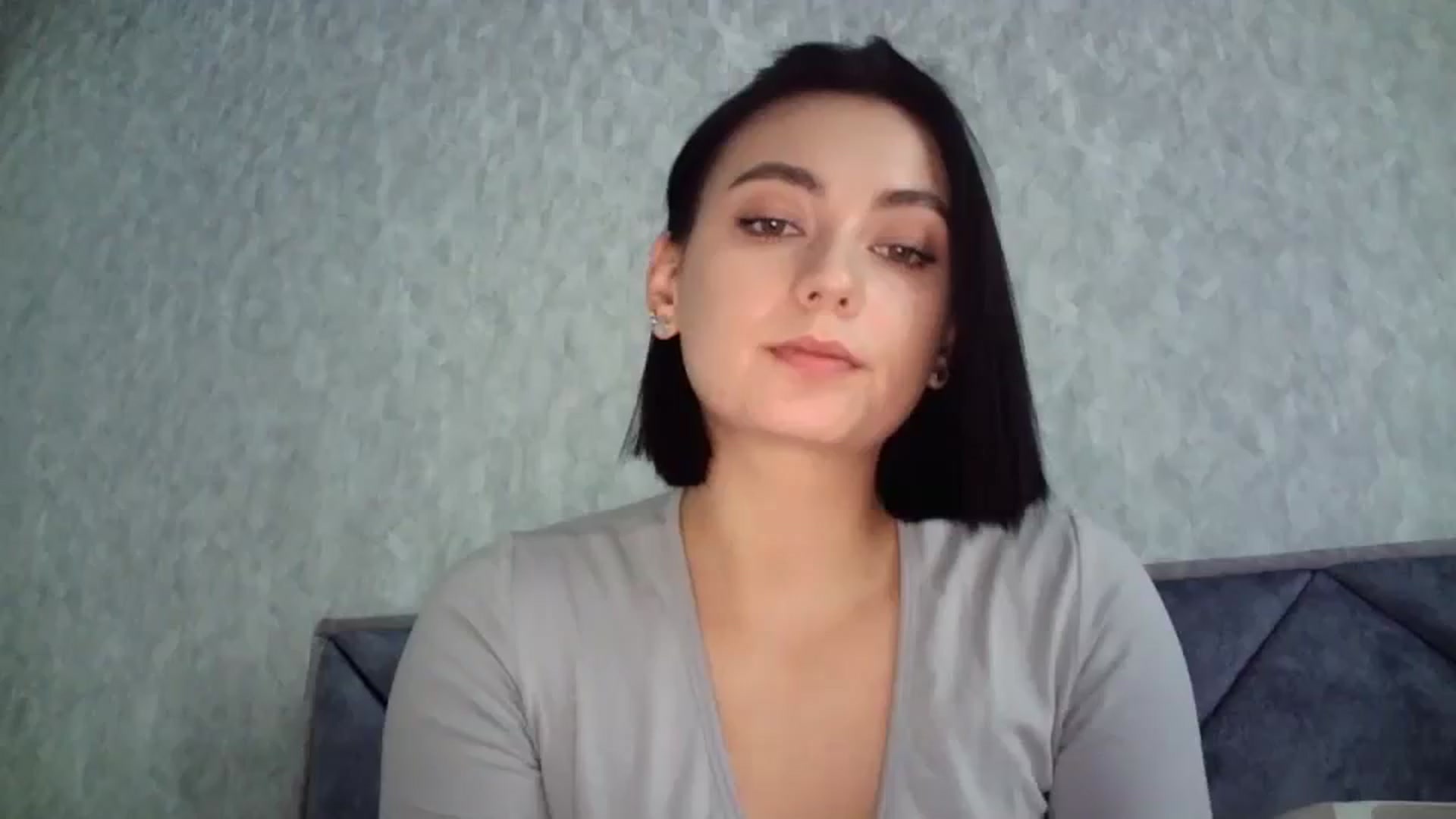 Gallery image thumbnail from mrs_lolly's myfreecams stream on, 11/20/2023, 10:53 image 1 of 20