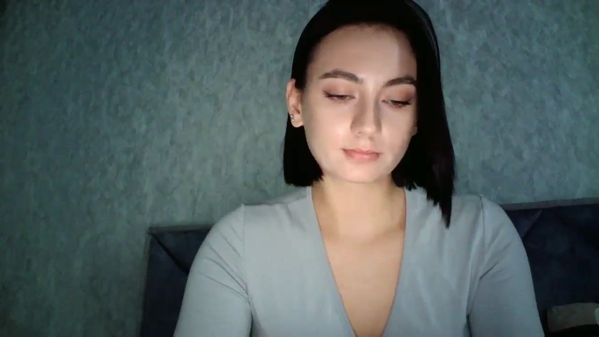 Gallery image thumbnail from mrs_lolly's myfreecams stream on, 11/23/2023, 12:53 image 13 of 20