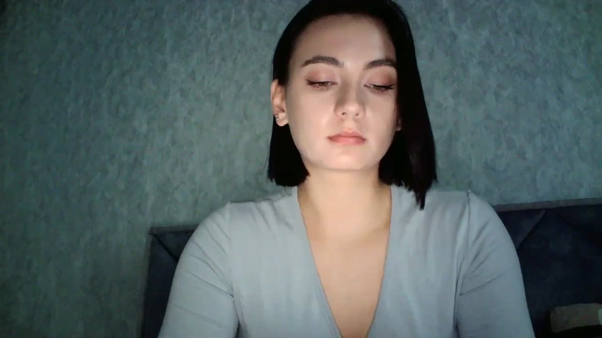 Gallery image thumbnail from mrs_lolly's myfreecams stream on, 11/23/2023, 12:53 image 15 of 20