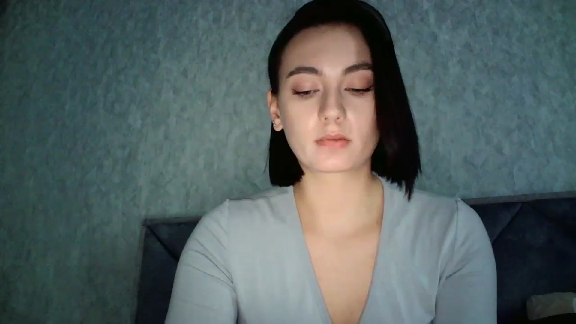 Gallery image thumbnail from mrs_lolly's myfreecams stream on, 11/23/2023, 12:53 image 12 of 20