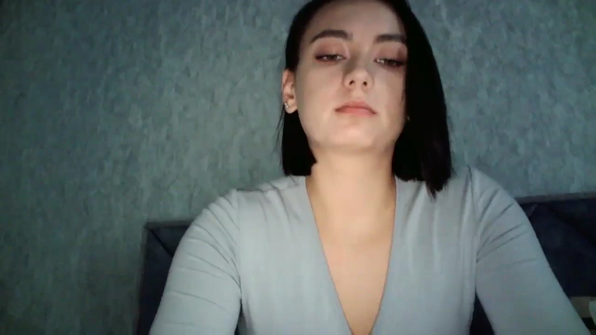 Gallery image thumbnail from mrs_lolly's myfreecams stream on, 11/23/2023, 12:53 image 9 of 20