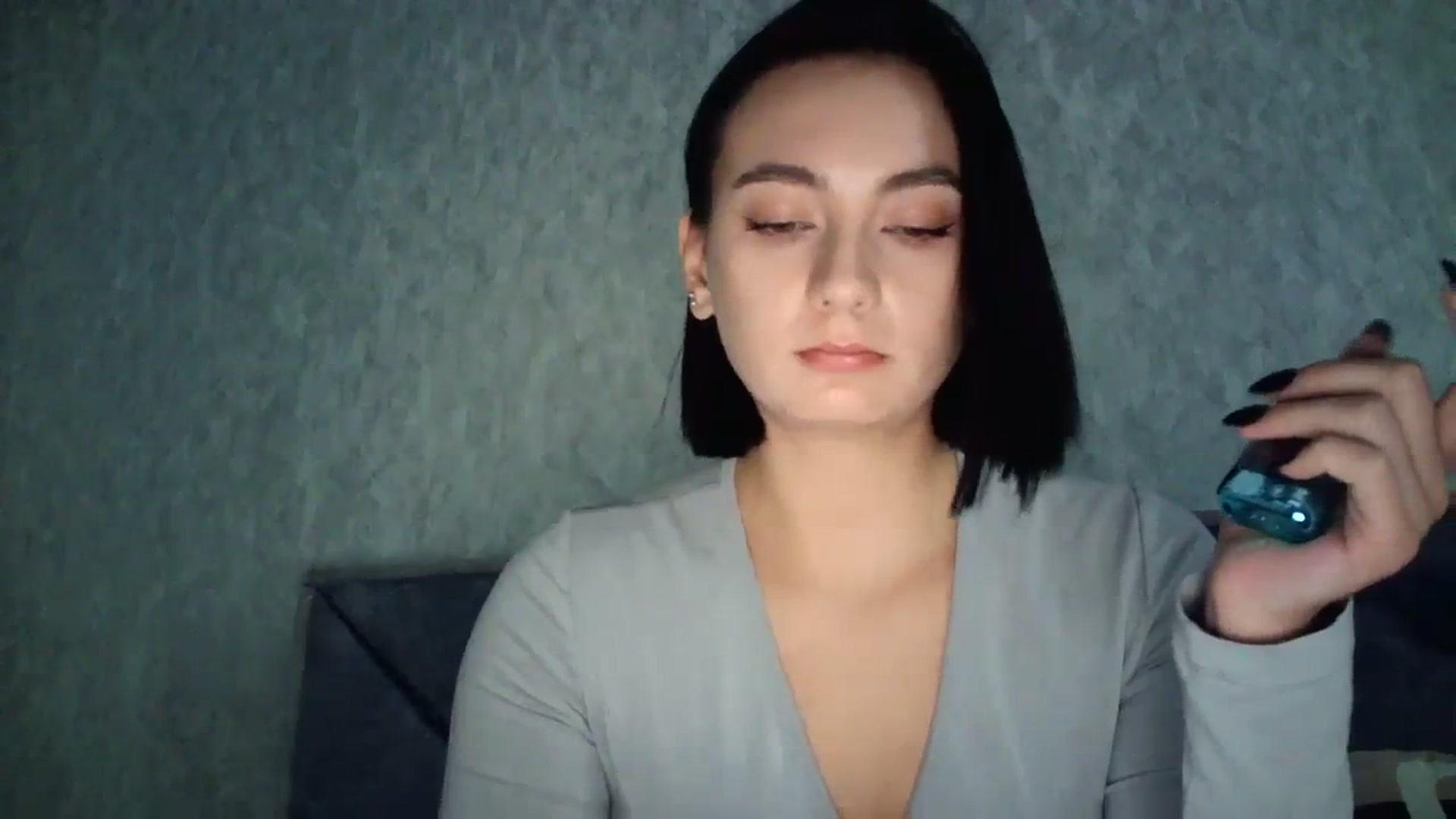 Gallery image thumbnail from mrs_lolly's myfreecams stream on, 11/23/2023, 12:53 image 16 of 20