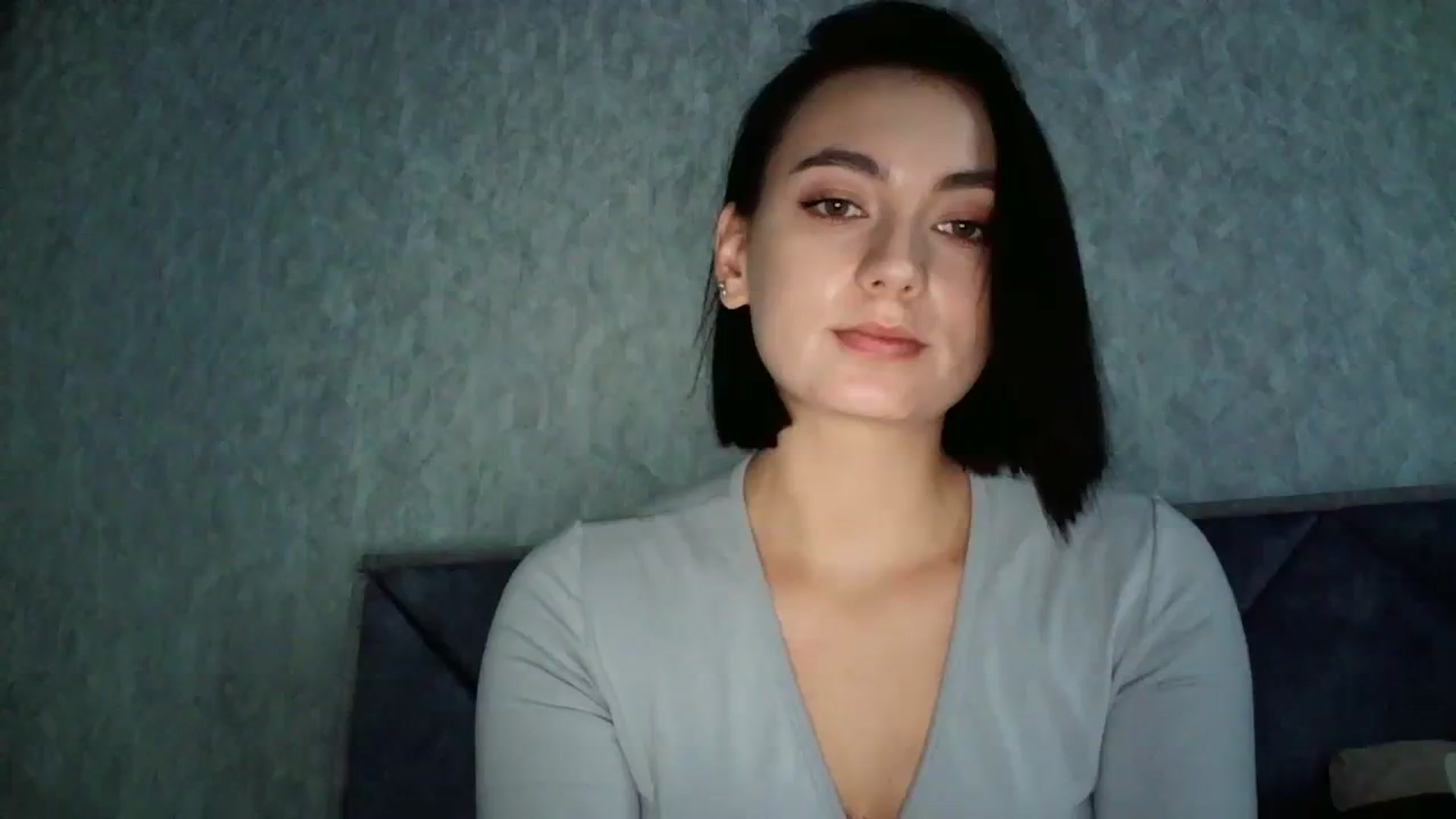 Gallery image thumbnail from mrs_lolly's myfreecams stream on, 11/23/2023, 12:53 image 10 of 20