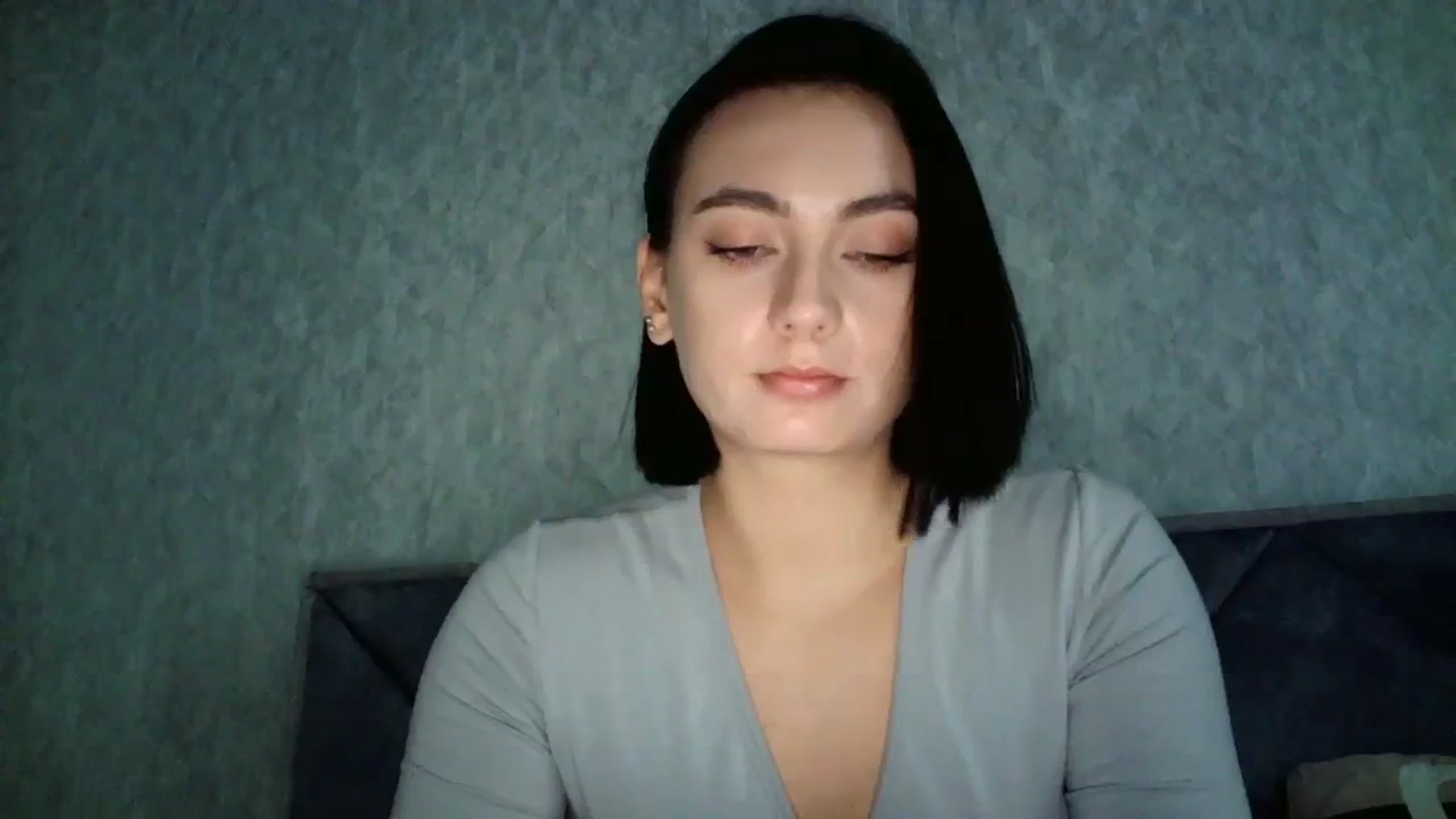Gallery image thumbnail from mrs_lolly's myfreecams stream on, 11/23/2023, 12:53 image 17 of 20